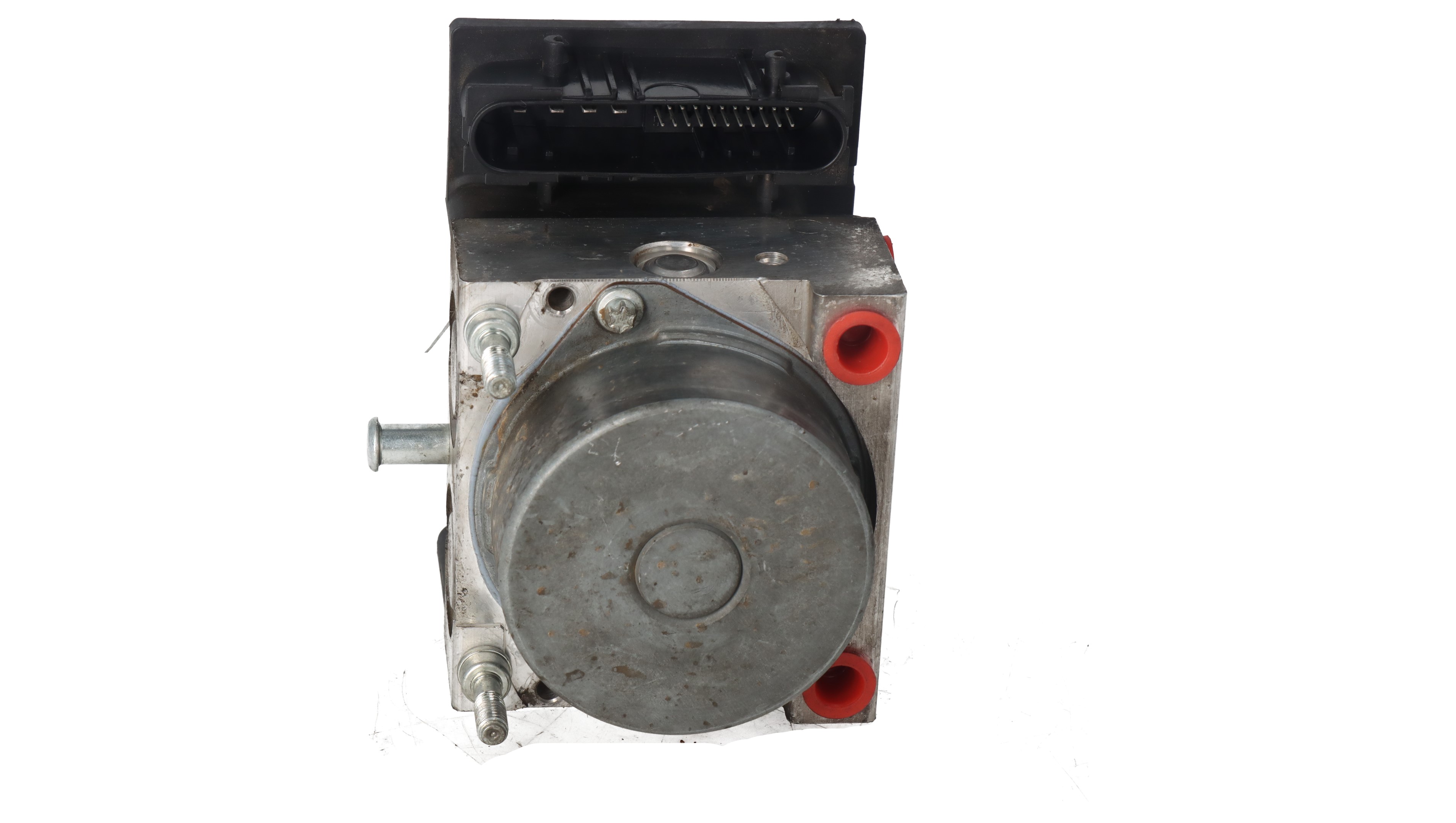 Abs K9K764 8200559749 de Renault Clio iii (br0/1, cr0/1) 2007-2006