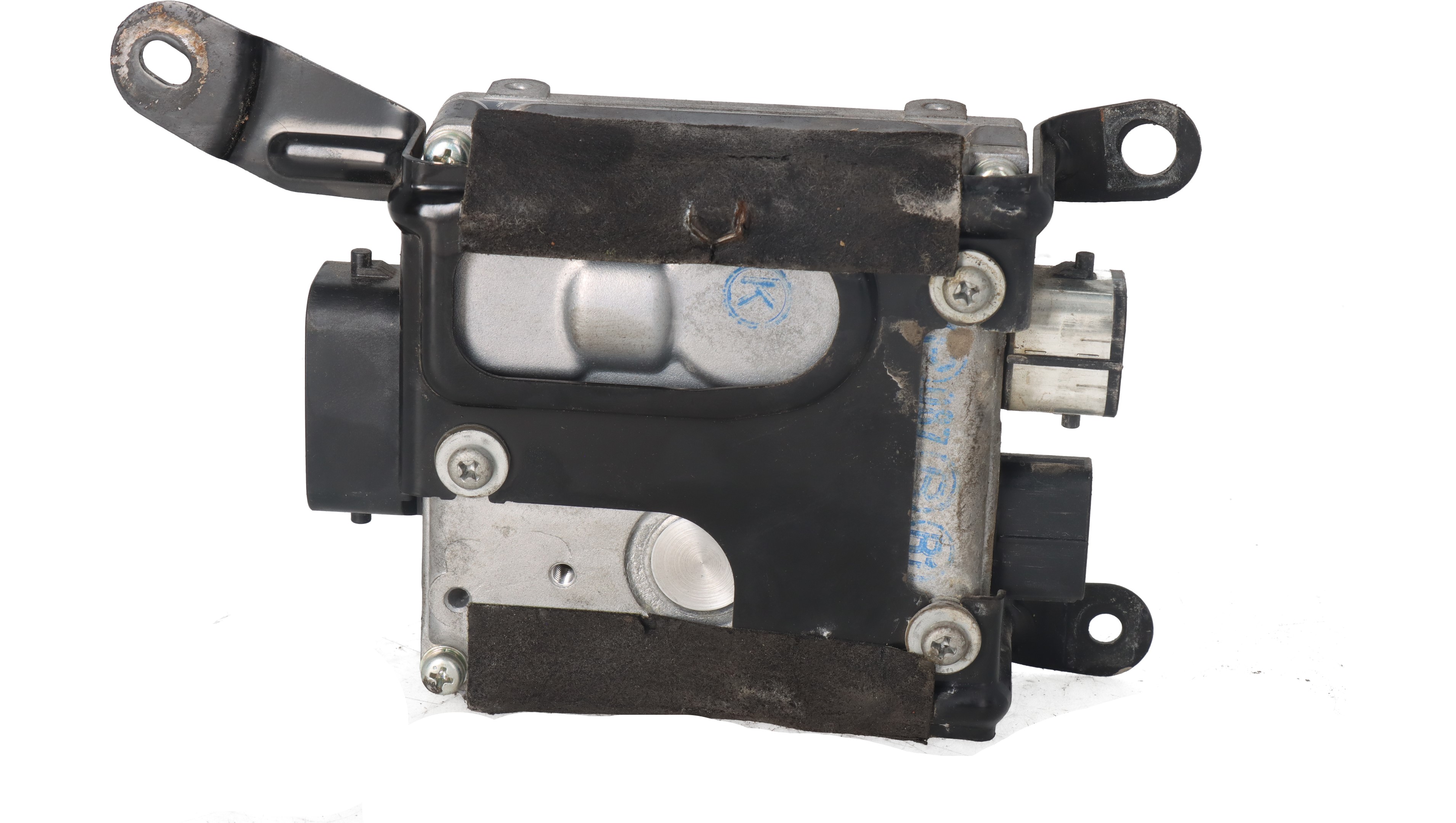 Elektronikmodul 2TRFE,2ADFHV 8965053020 de Lexus Is ii (_e2_) 2005-2012