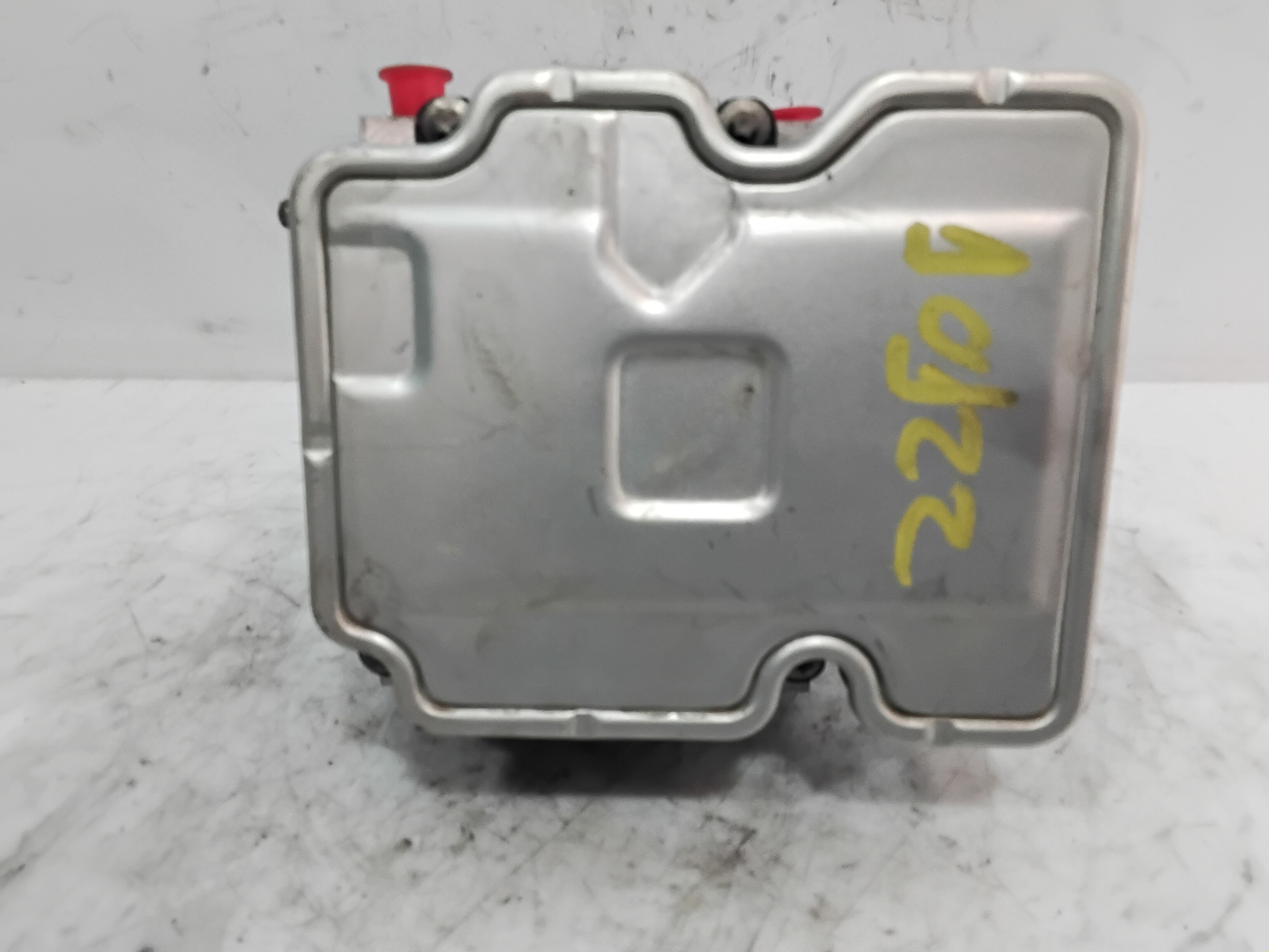 Abs 5G06 9824311280 de Citroen C5 aircross 2022-0 con 104064 km