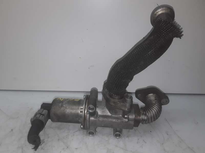 NISSAN 156 932 (1997-2007) EGR venttiili 46785766 19102094