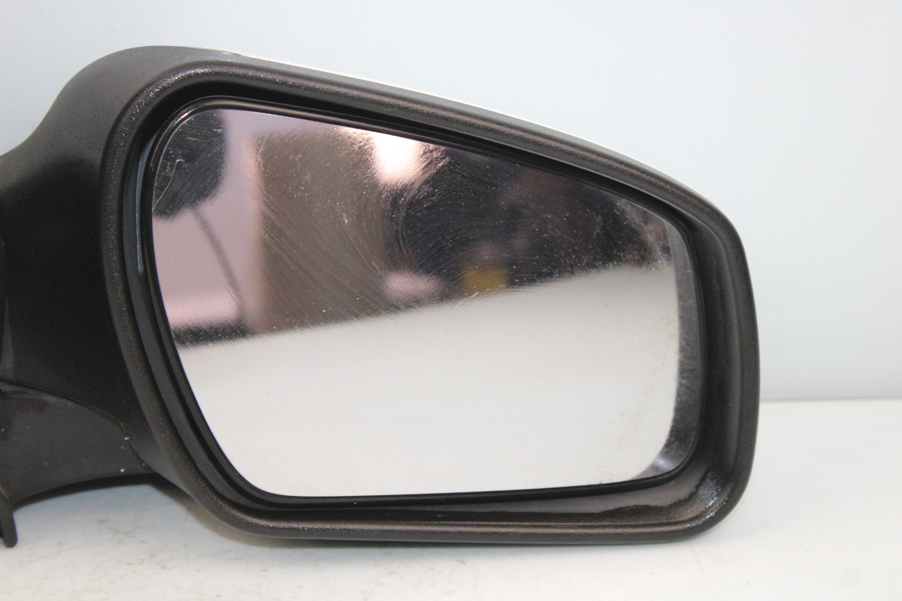 FORD Focus 2 generation (2004-2011) Priekinių dešinių durų veidrodis E9024292 23785123