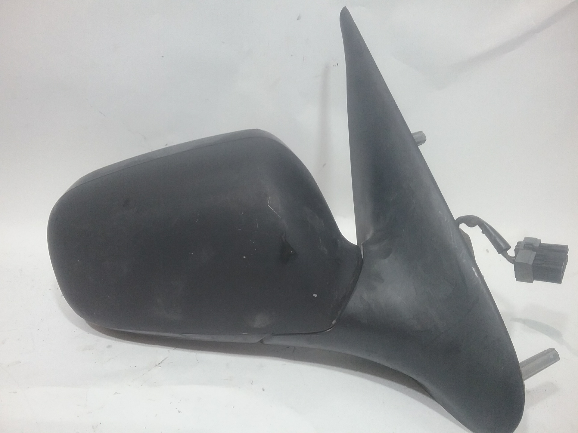 CITROËN Xsara 1 generation (1997-2004) Right Side Wing Mirror 9642842077 19283027