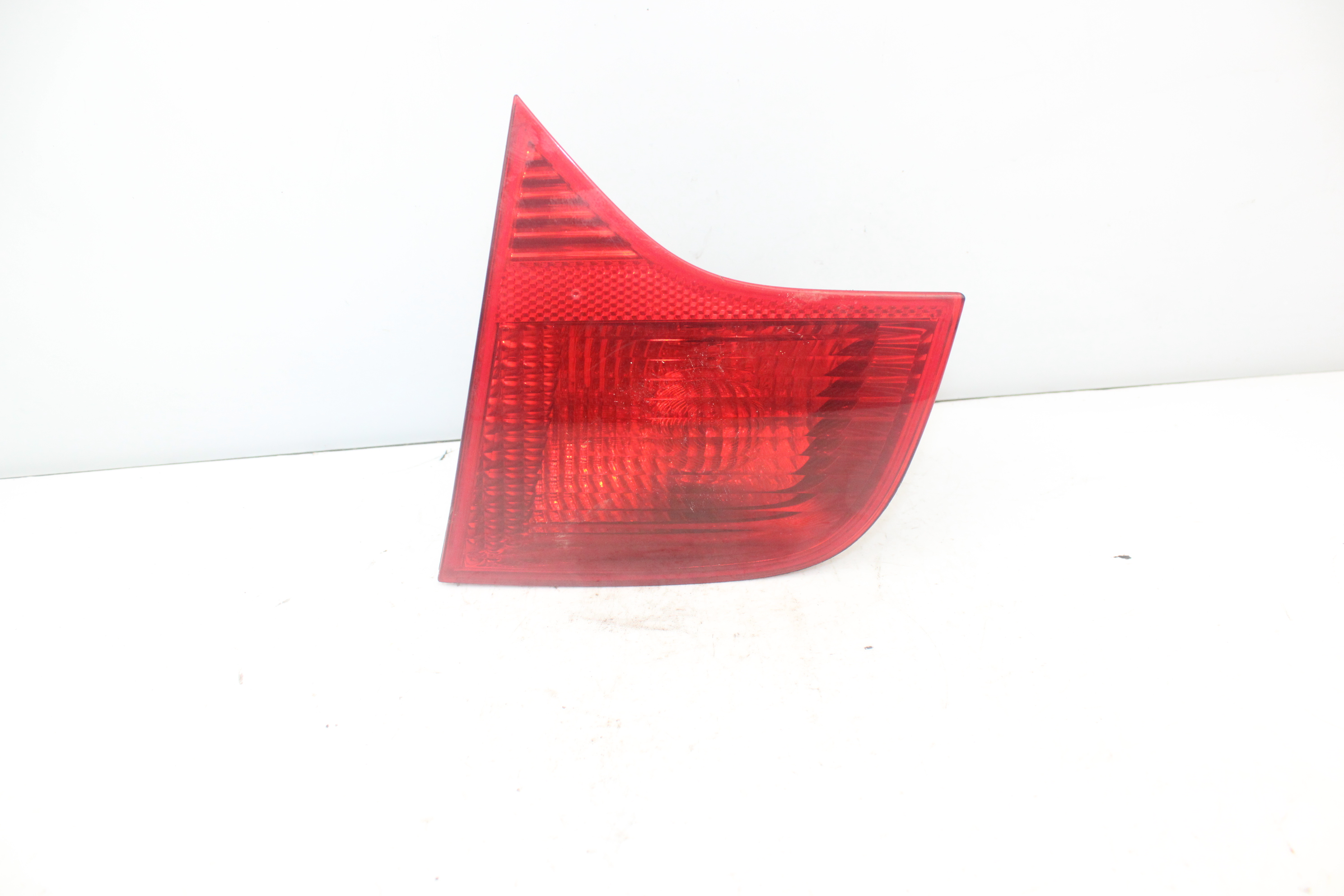 AUDI A4 B7/8E (2004-2008) Rear Right Taillight Lamp 96503802 24064478