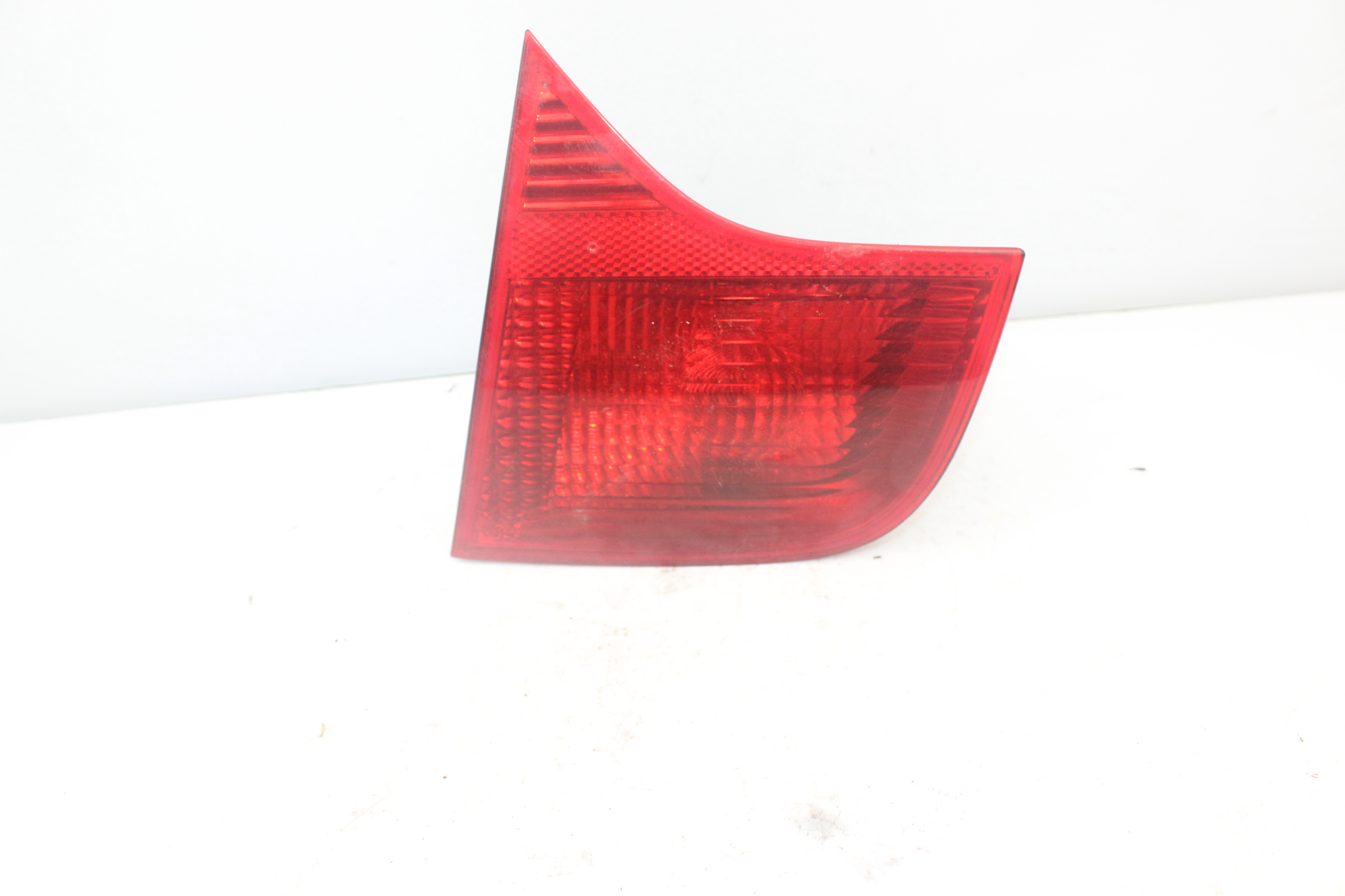 AUDI A4 B7/8E (2004-2008) Rear Right Taillight Lamp 96503802 24064478