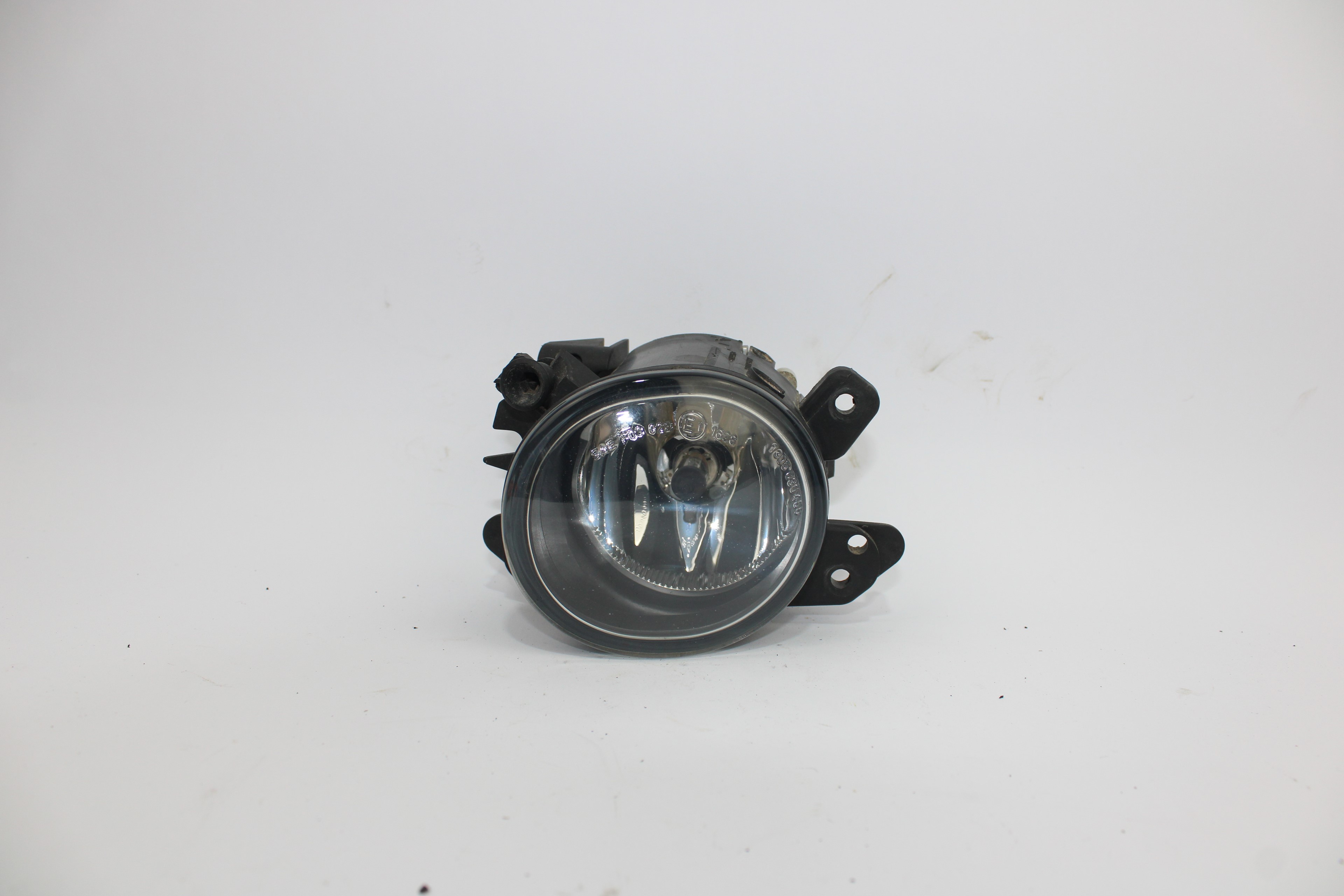 MERCEDES-BENZ M-Class W164 (2005-2011) Front Left Fog Light A2518200756 19334049