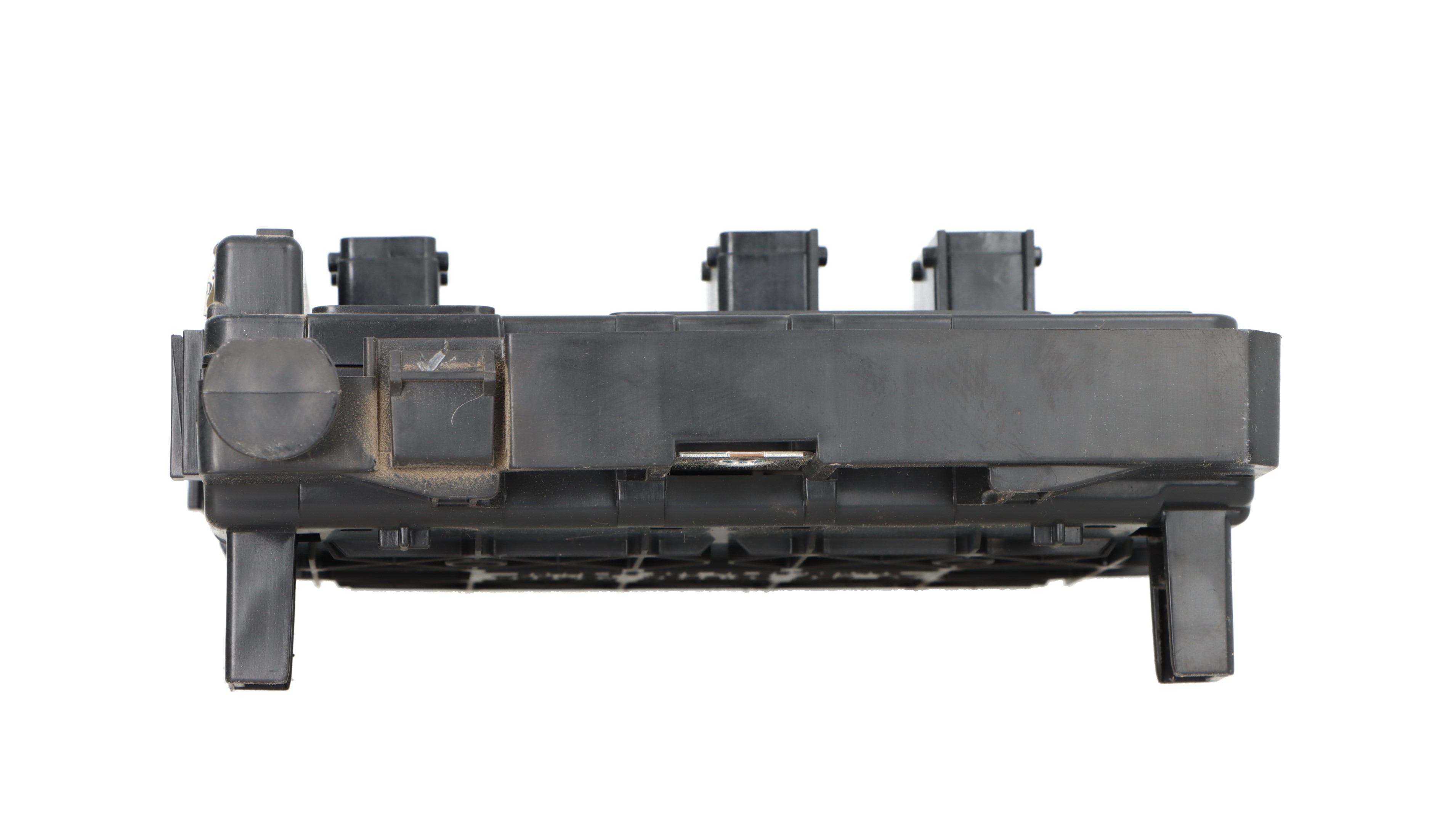 Caja de relés / fusibles RHZDW10ATED,RHSDW10ATED,9HZ,RHZ 964349888000 de Citroen C5 2002-2003