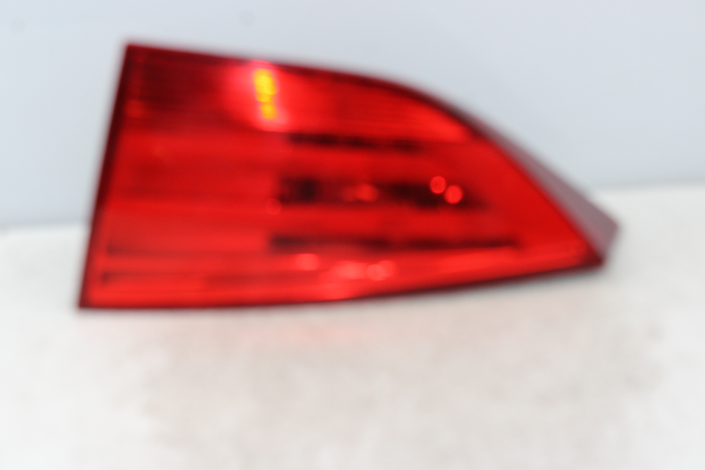 BMW X1 E84 (2009-2015) Bakre höger bakljuslampa 03426600 25266053