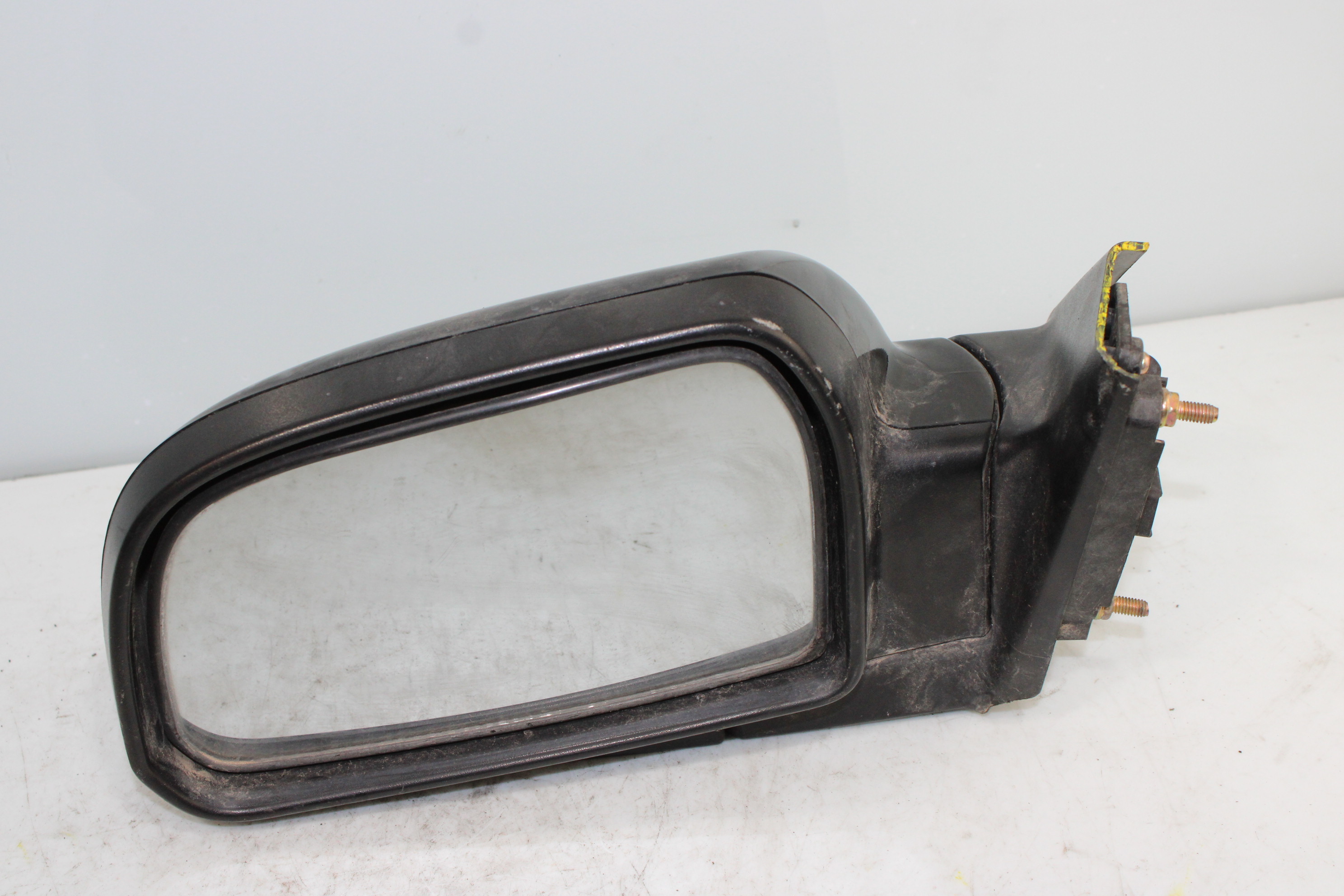 Retrovisor esquerdo 012268 de Peugeot Tucson 2004-0 - pieza usada
