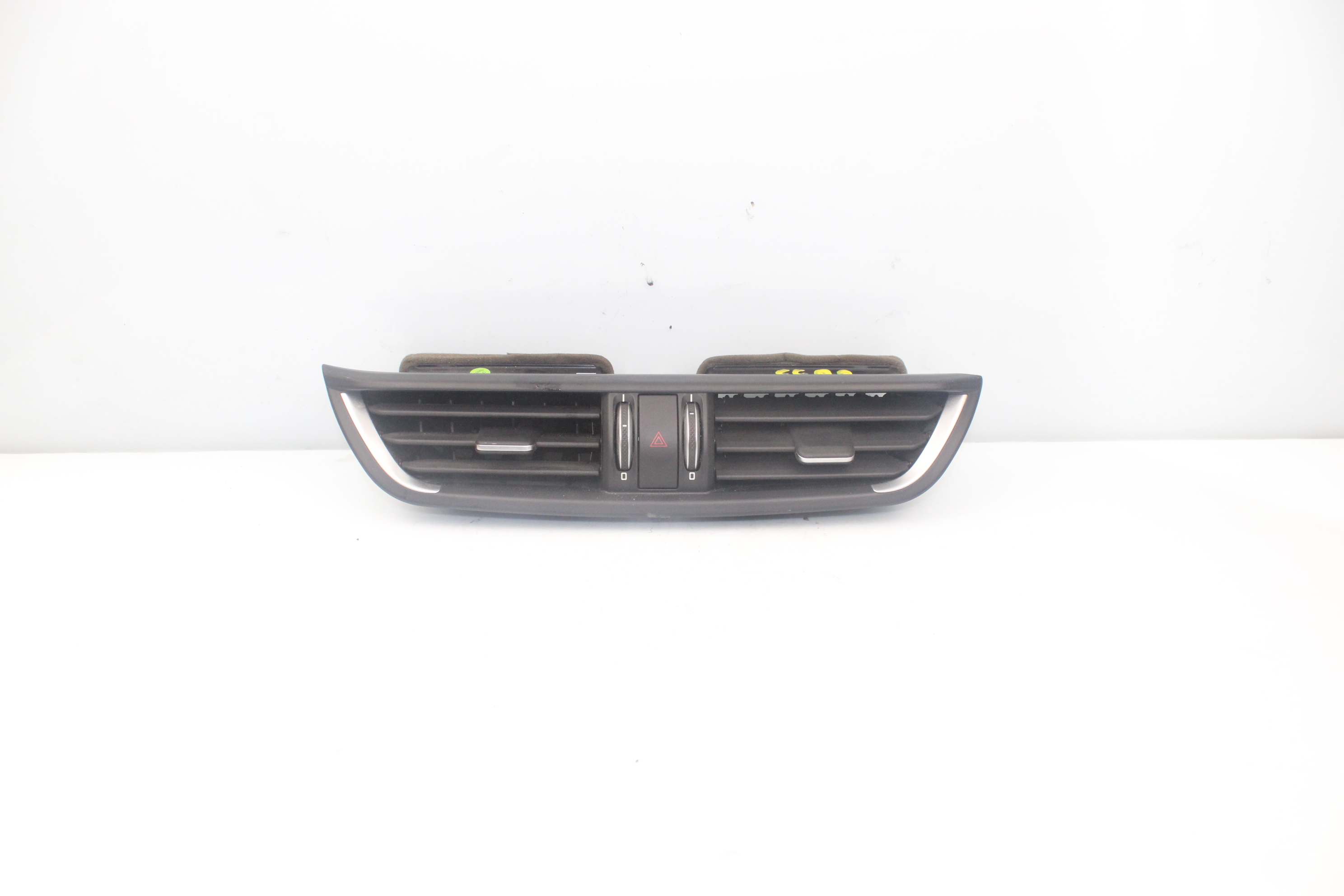 ALFA ROMEO Giulia 2 generation (2015-2024) Cabin Air Intake Grille 464000934 23767821