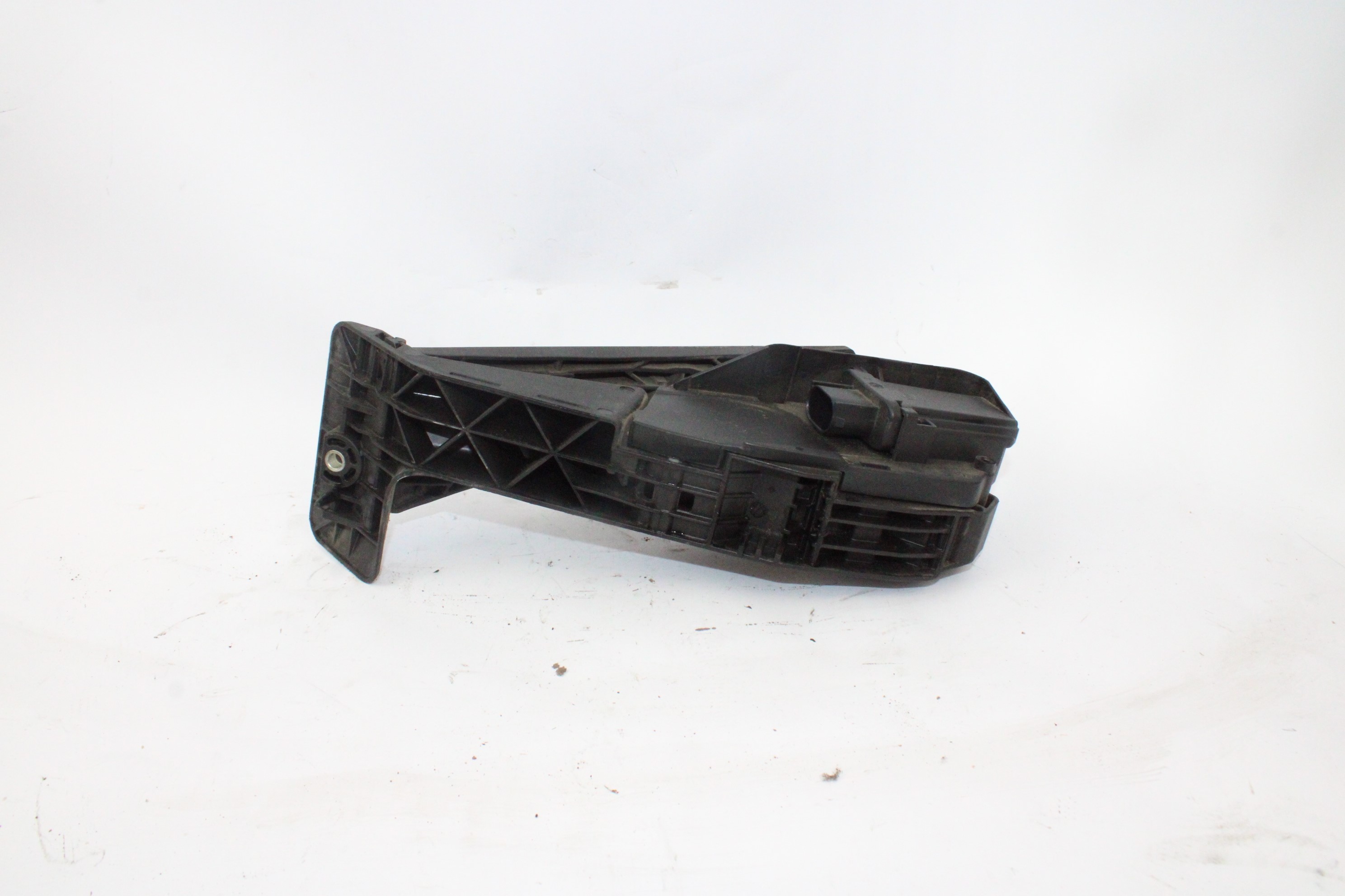 BMW 1 Series E81/E82/E87/E88 (2004-2013) Другие кузовные детали 3542679374201 25170327