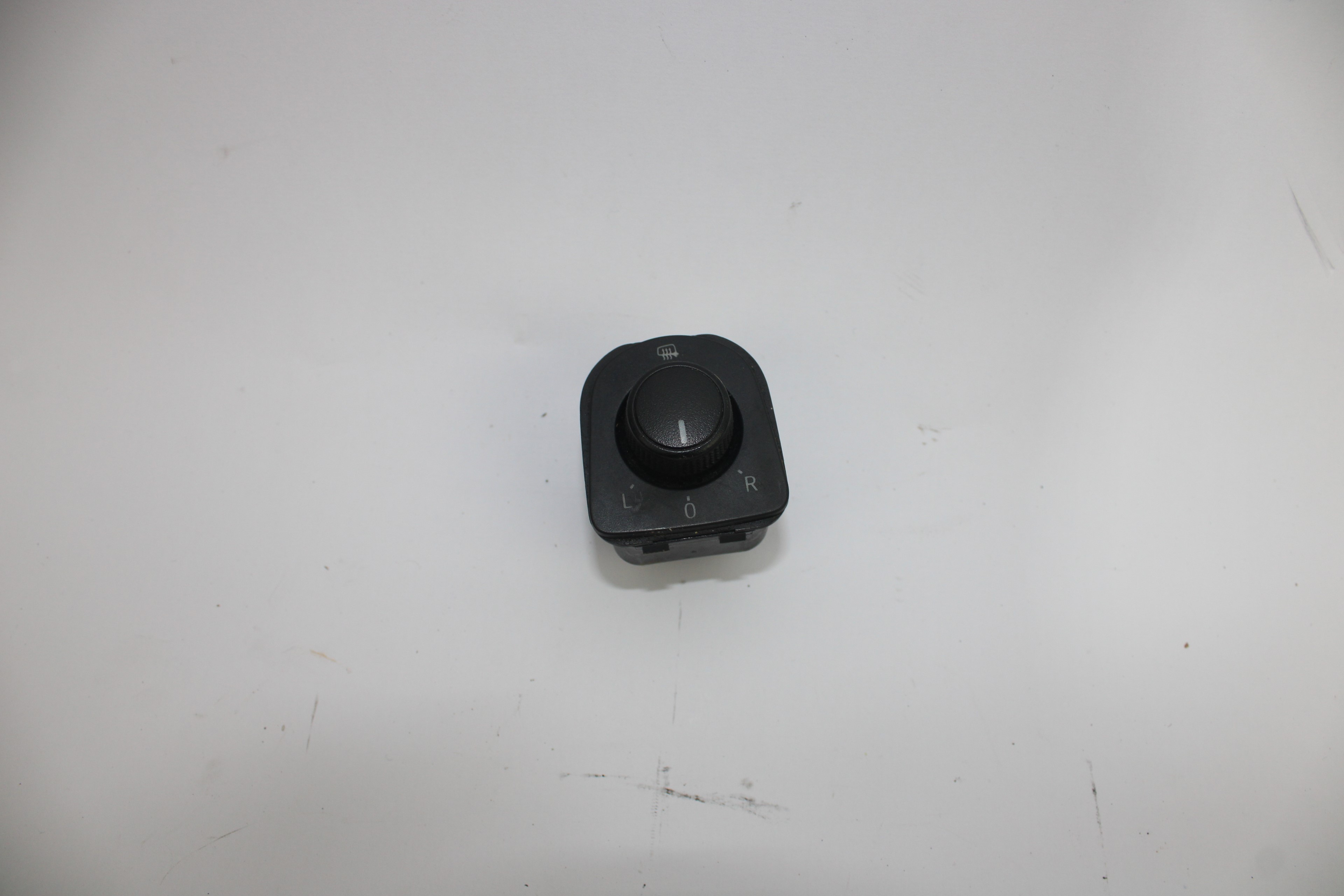 SEAT Leon 3 generation (2012-2020) Alte unități de control 5F0959565D 19340916