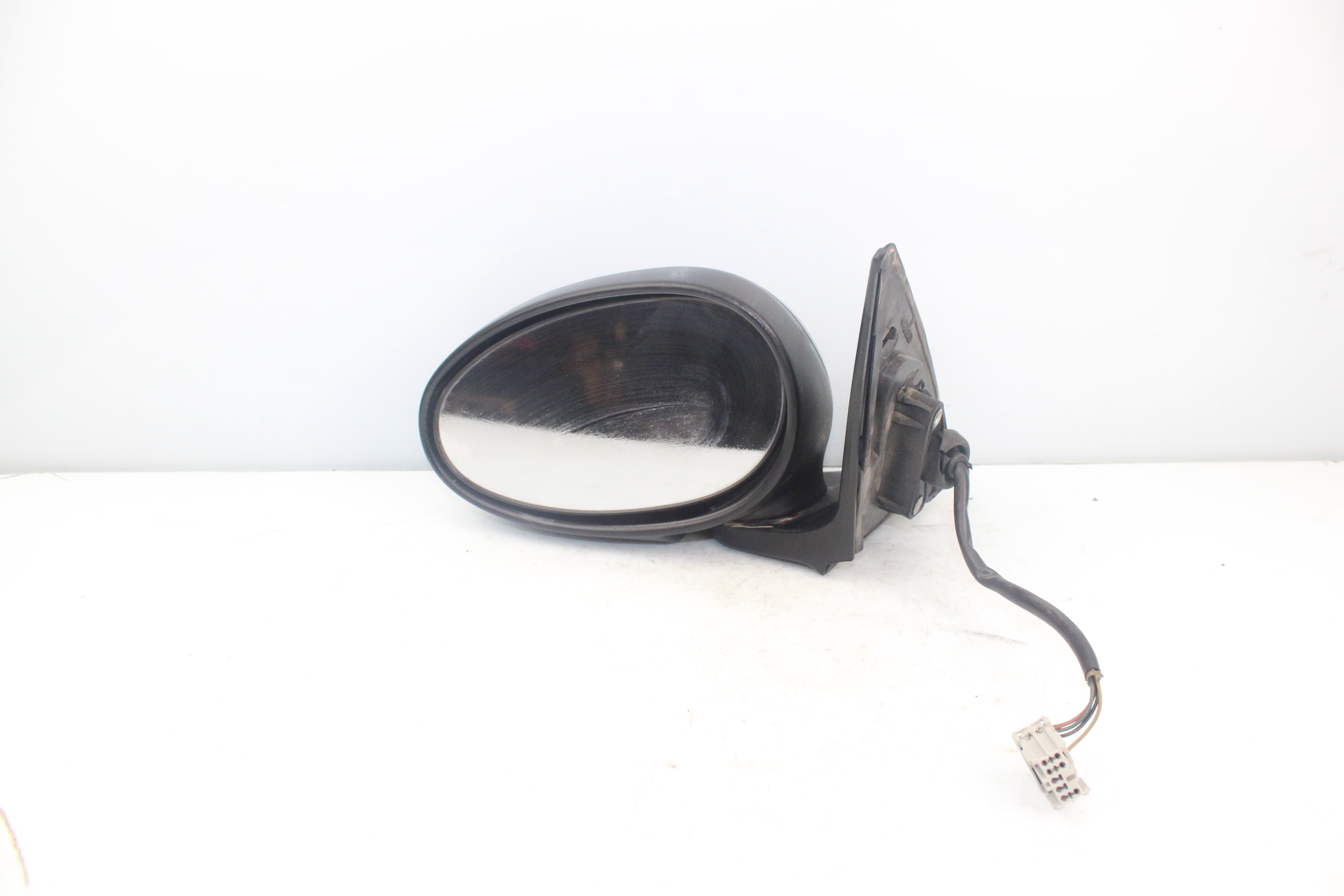 ROVER 45 1 generation (1999-2005) Left Side Wing Mirror E11015514 24063013
