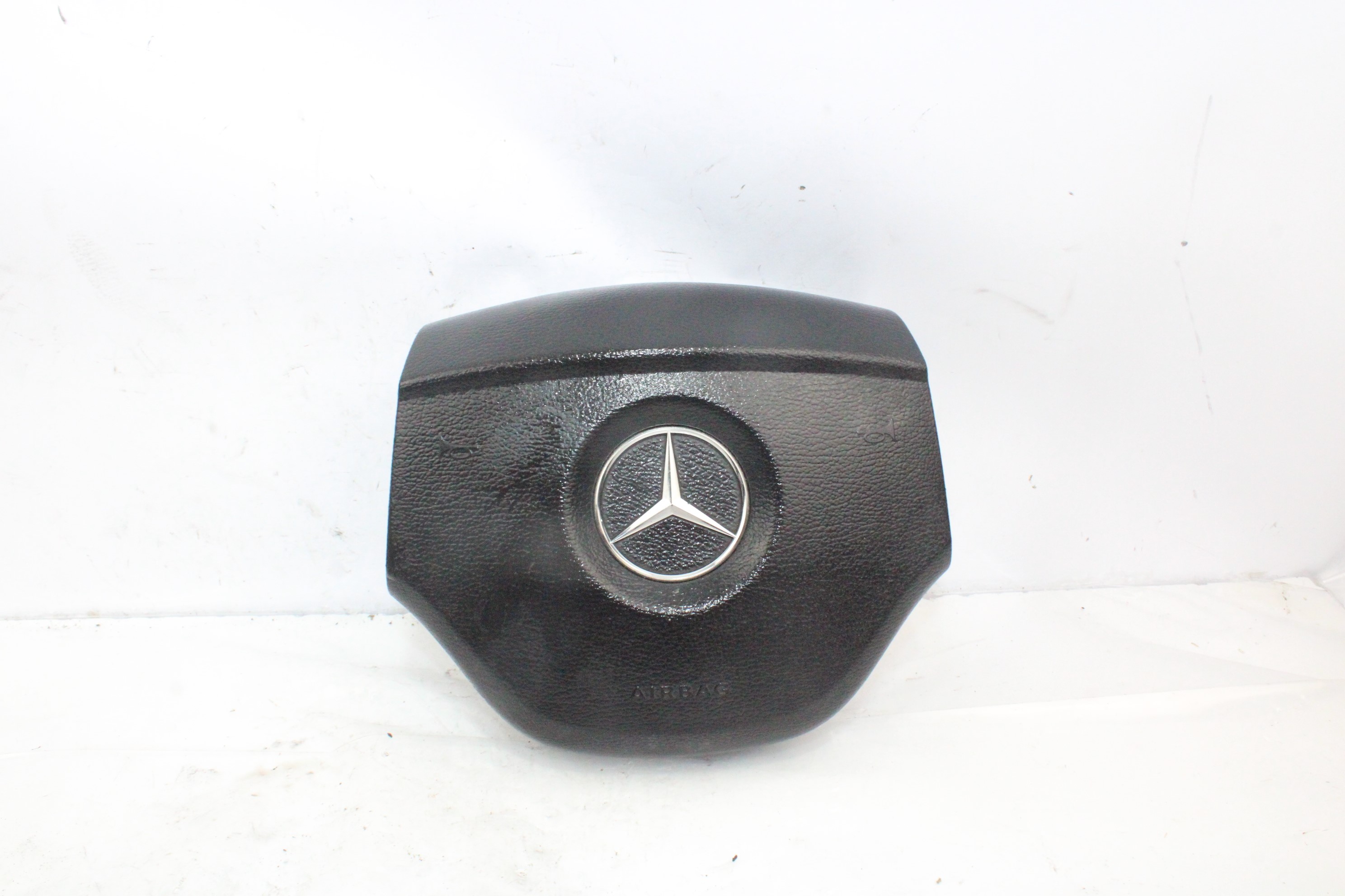 MERCEDES-BENZ R-Class W251 (2005-2017) Other Control Units A16446000989116 23768607