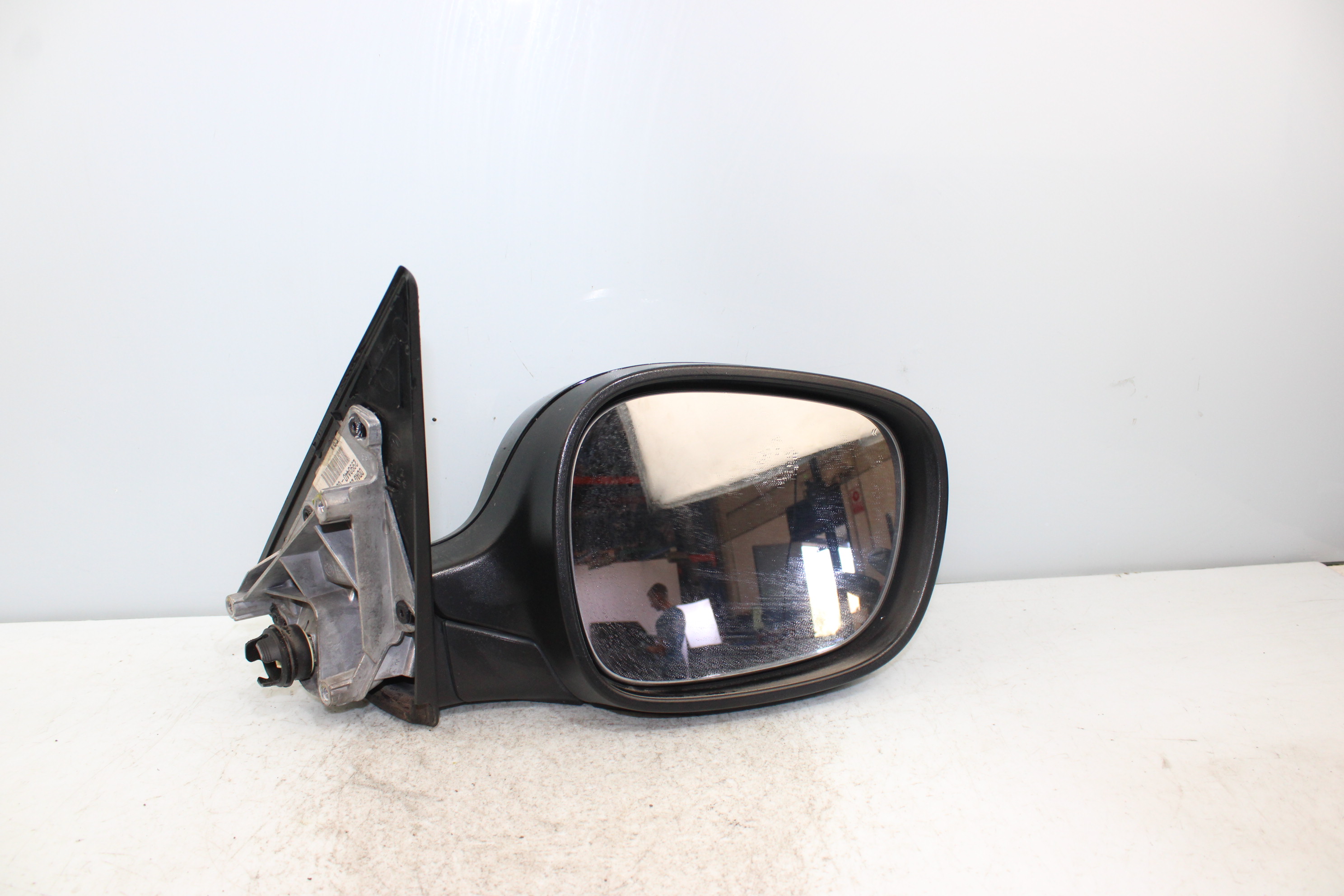 BMW X1 E84 (2009-2015) Right Side Wing Mirror 299044008 25279976
