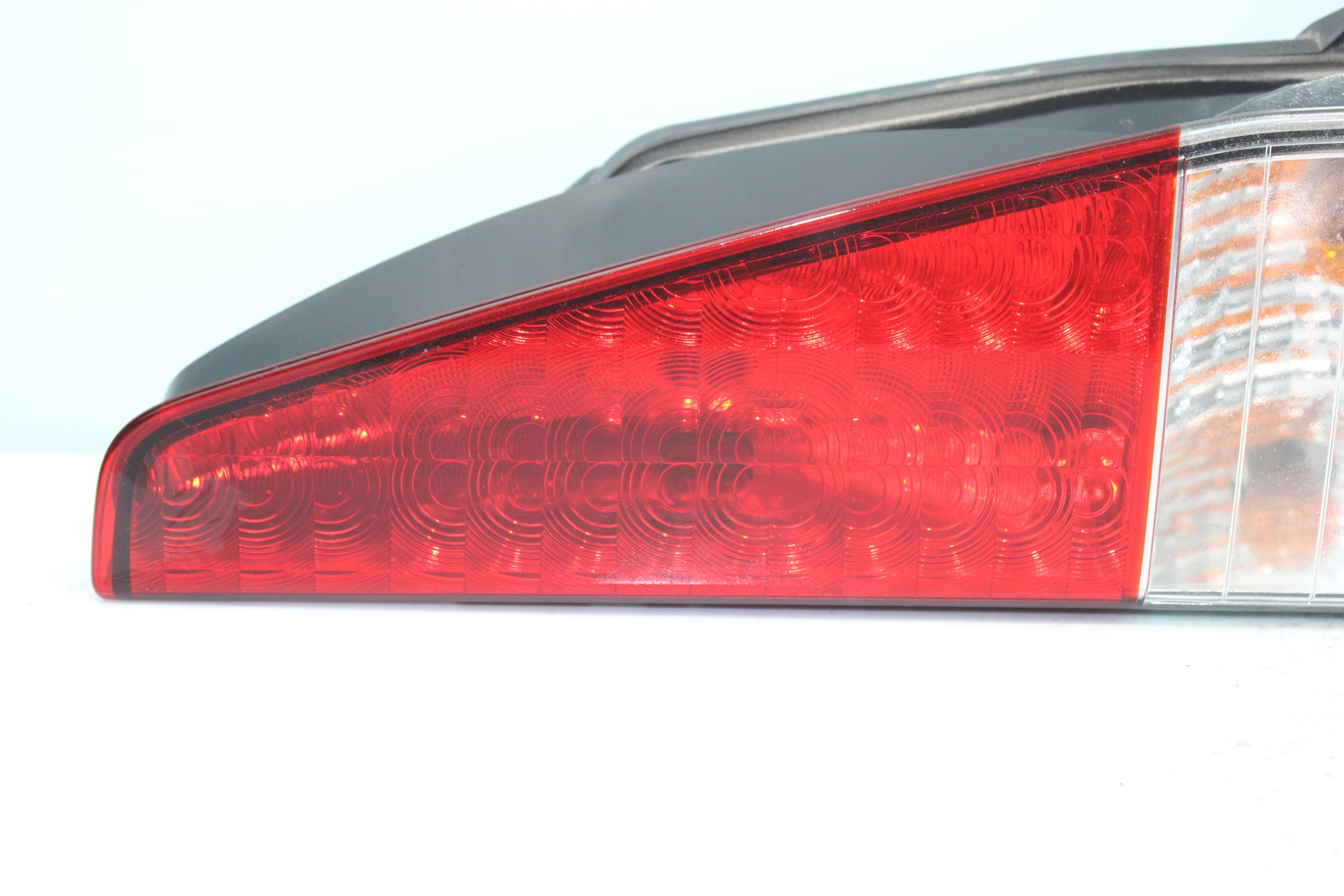 FIAT Doblo 1 generation (2001-2017) Rear Right Taillight Lamp 40600748 23788721