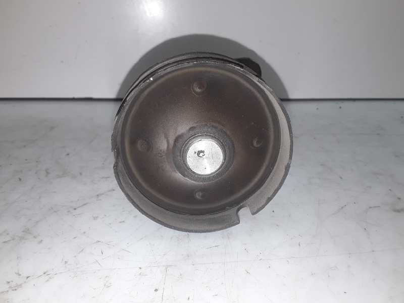 FORD Focus 1 generation (1998-2010) Alternator pulley 19097357