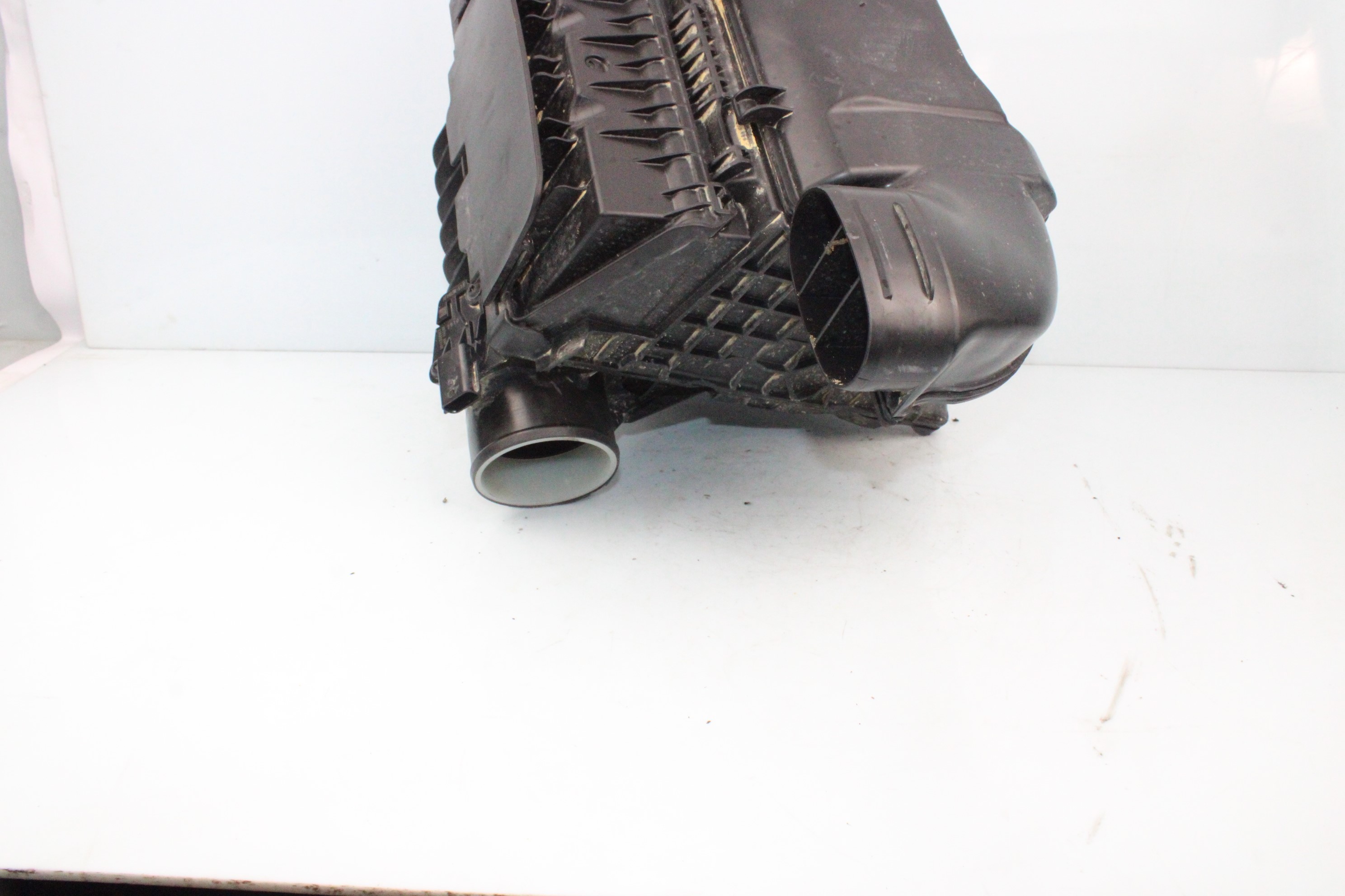 MERCEDES-BENZ Citan W415 (2012-2021) Other Engine Compartment Parts 165007121R 23770002