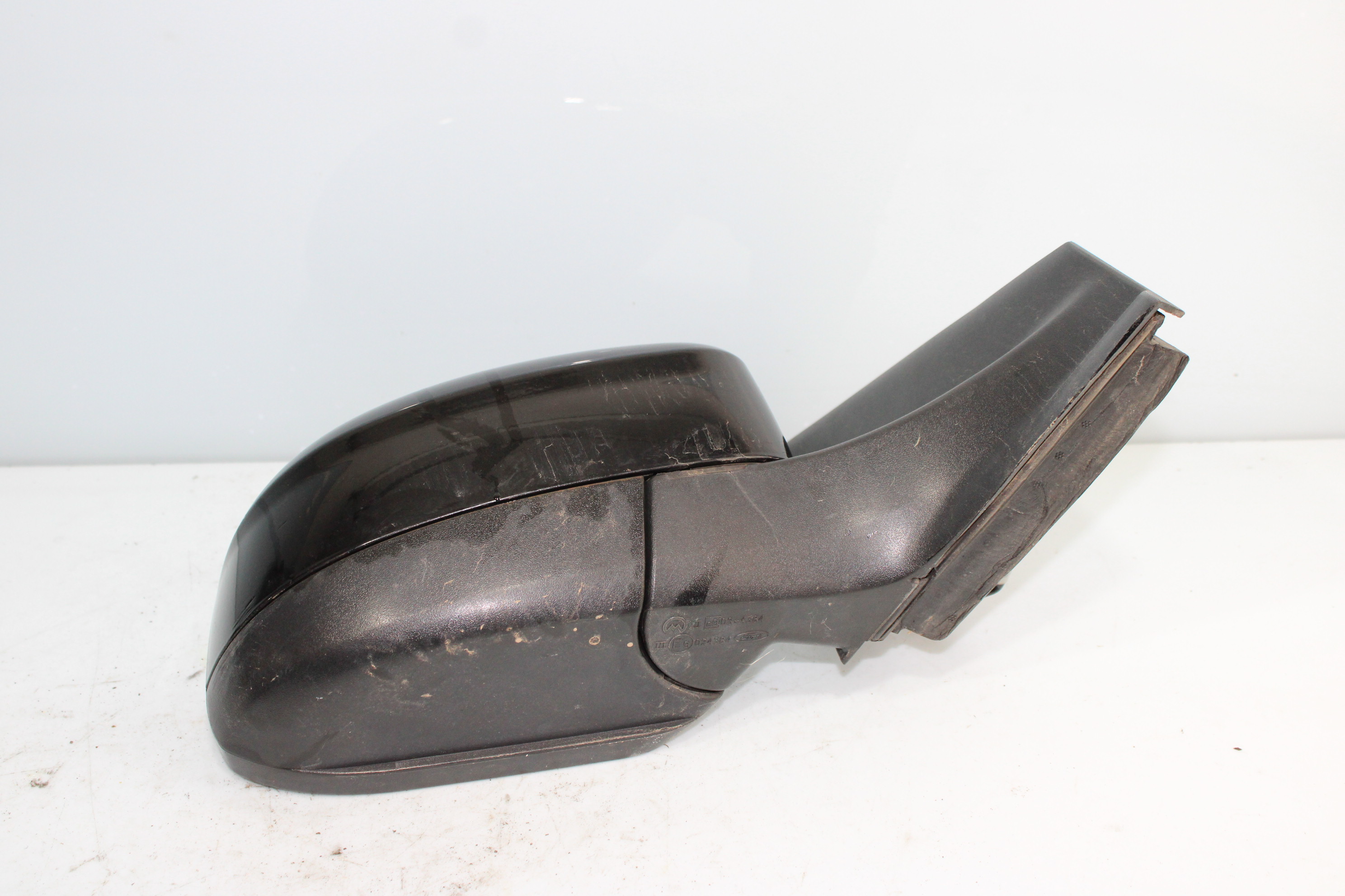 FORD Mondeo 4 generation (2007-2015) Right Side Wing Mirror 212876122 25190720