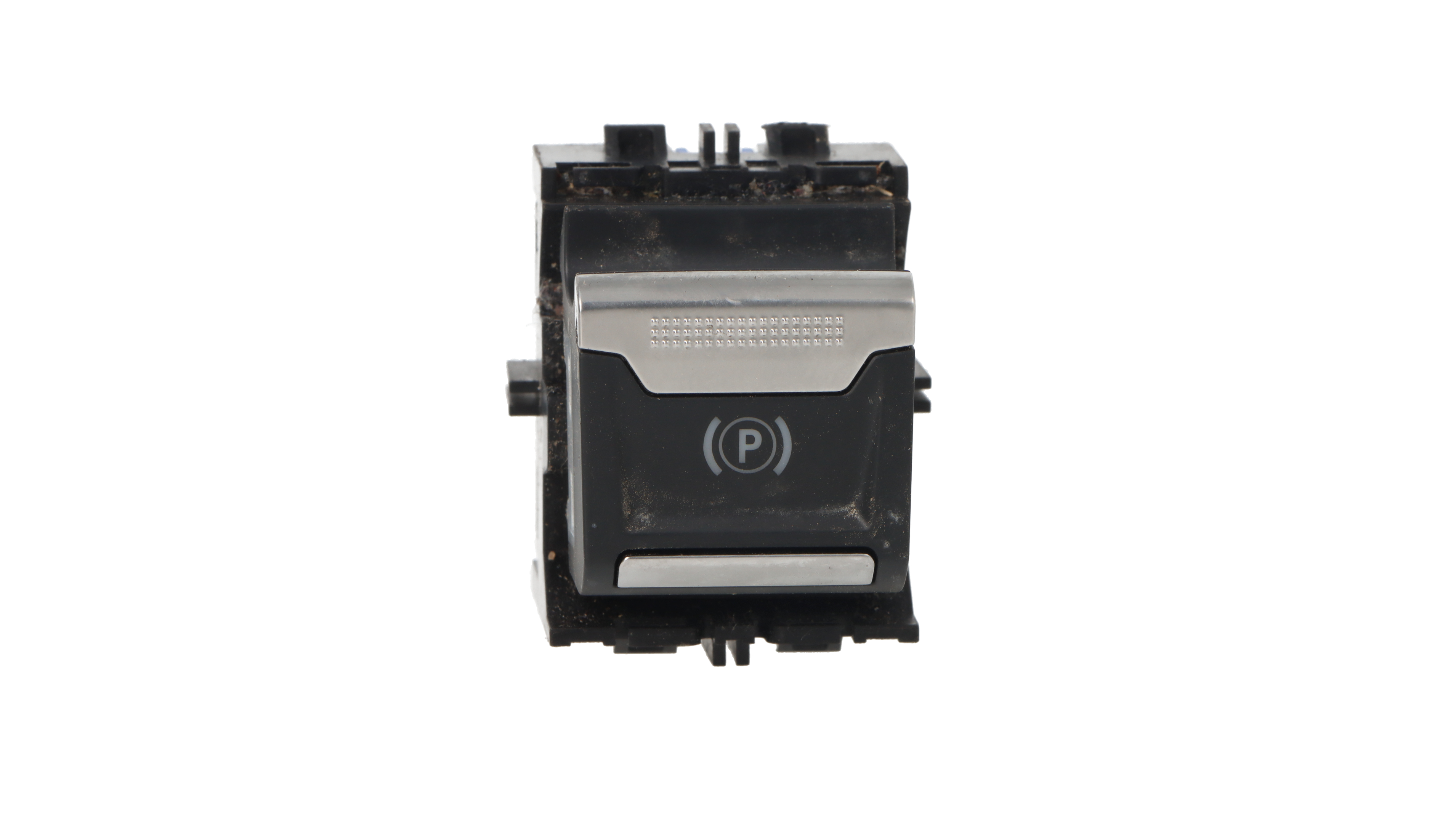 Freno de mano electrico 10FKBJ 9810593577 de Peugeot 508 2023-0 con 109984 km