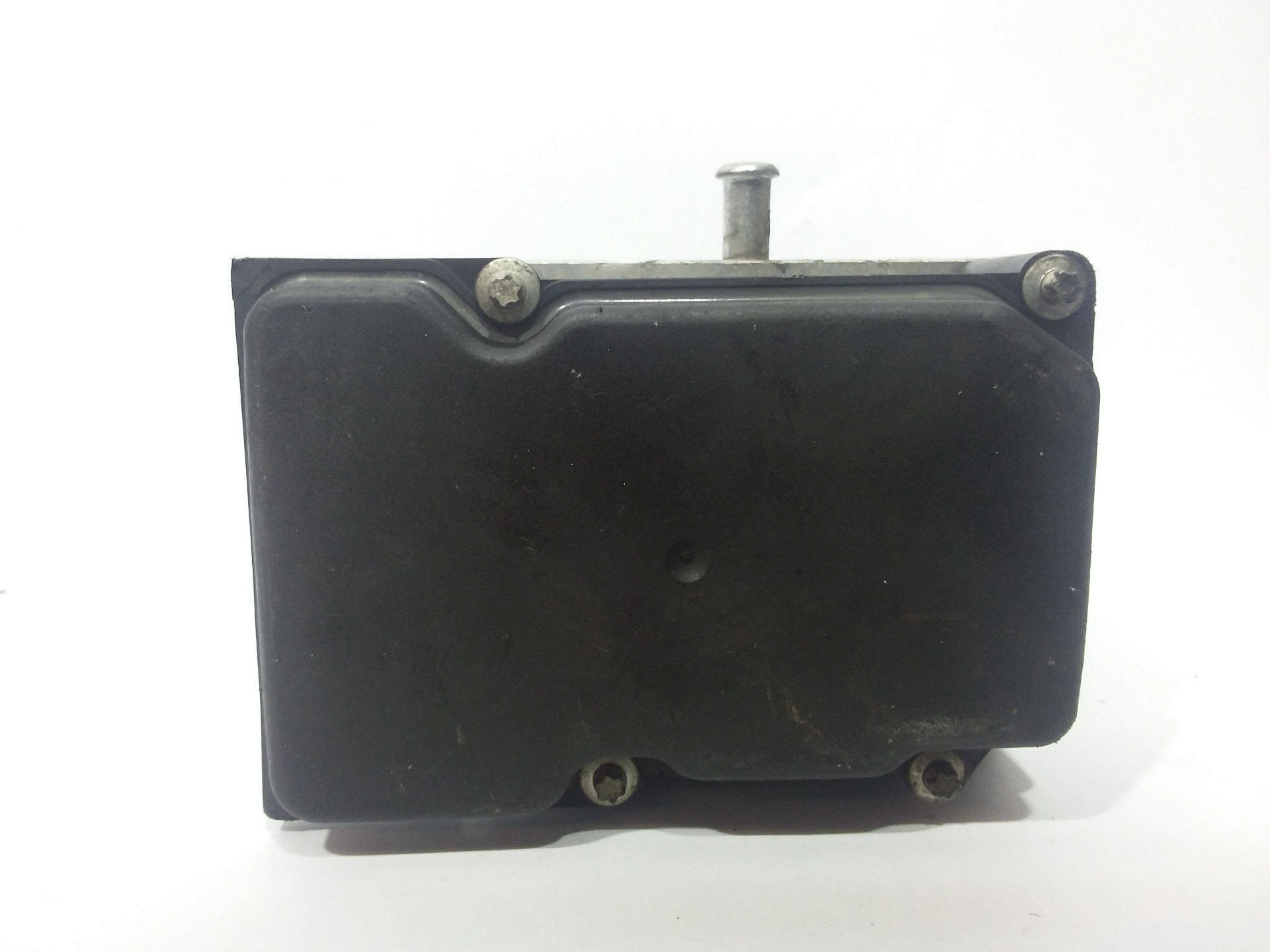 Abs 0265231502 de Mitsubishi Colt 2004-2009 - pieza usada