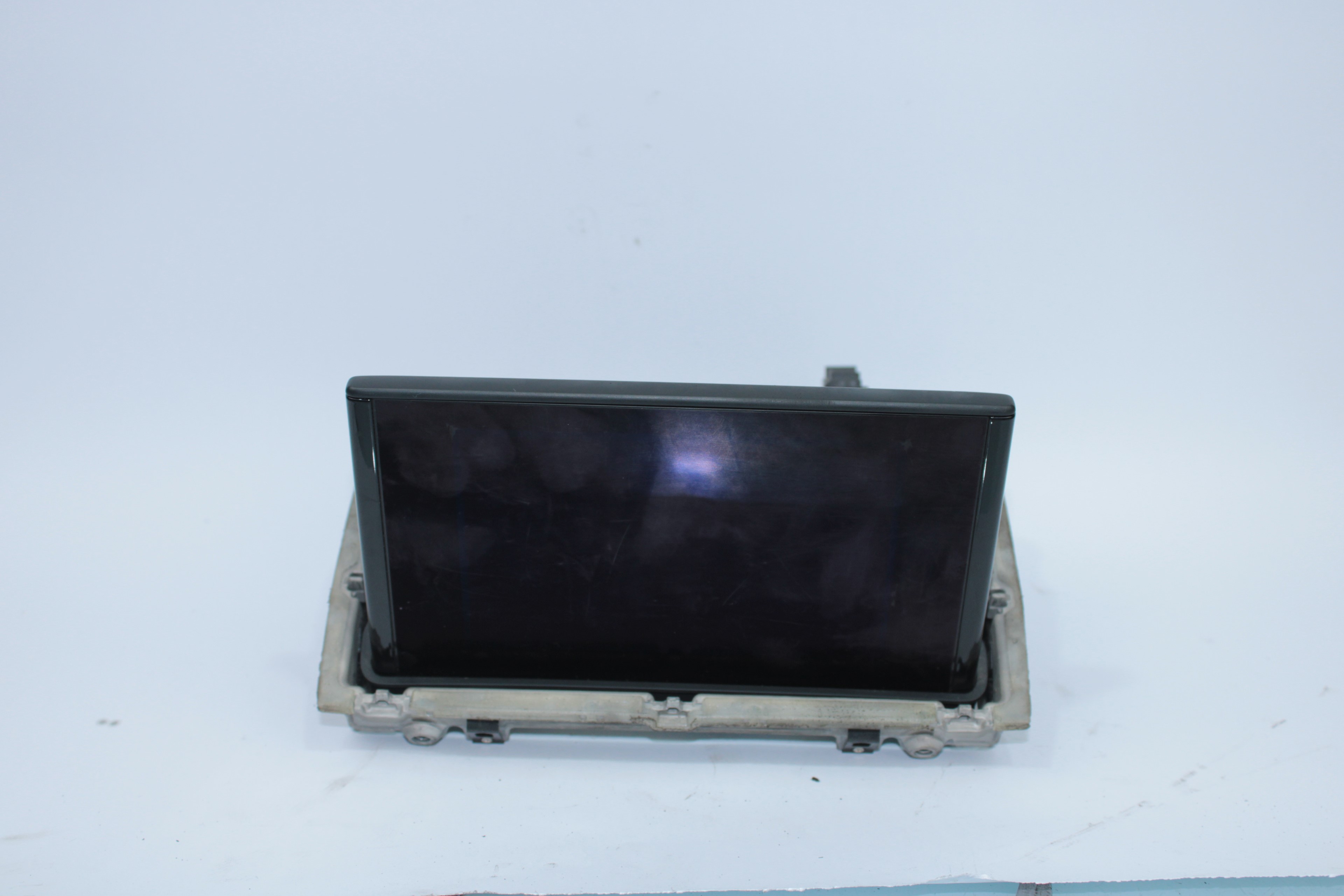 AUDI A3 8V (2012-2020) Other Interior Parts 8V0857273K 19321352