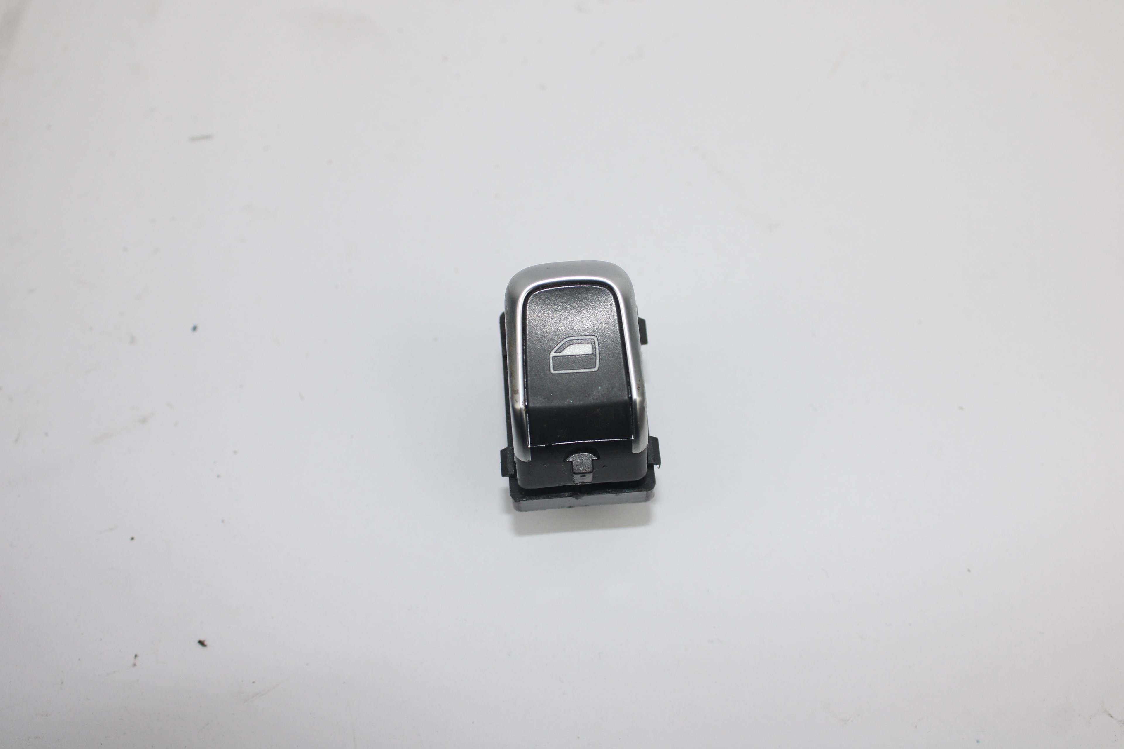 AUDI A7 C7/4G (2010-2020) Кнопка стеклоподъемника передней правой двери 4H0959855A 19349228