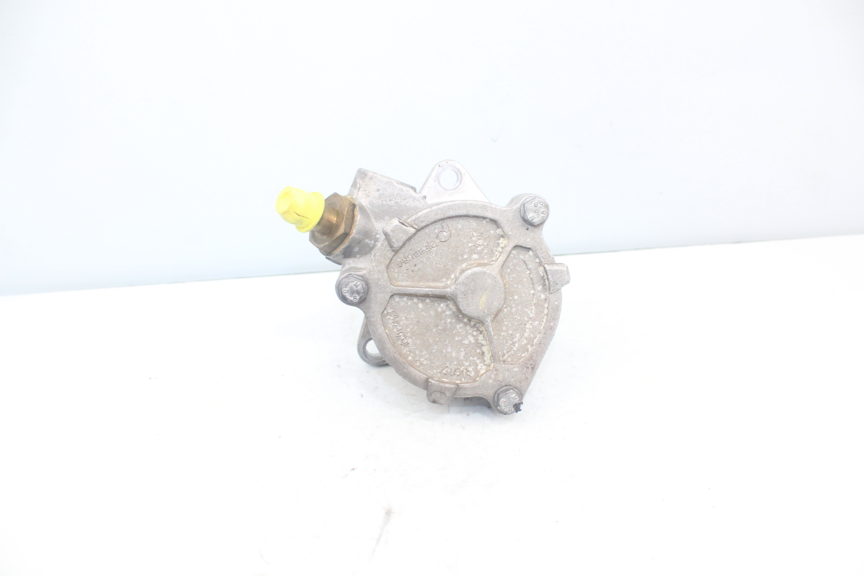 NISSAN Primera P11 (1996-2002) Vacuum Pump 961710999 26031265