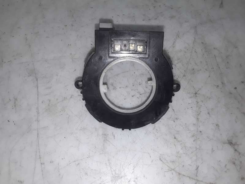 TOYOTA Prius 2 generation (XW20) (2003-2011) Alte unități de control 8924548020 19151208