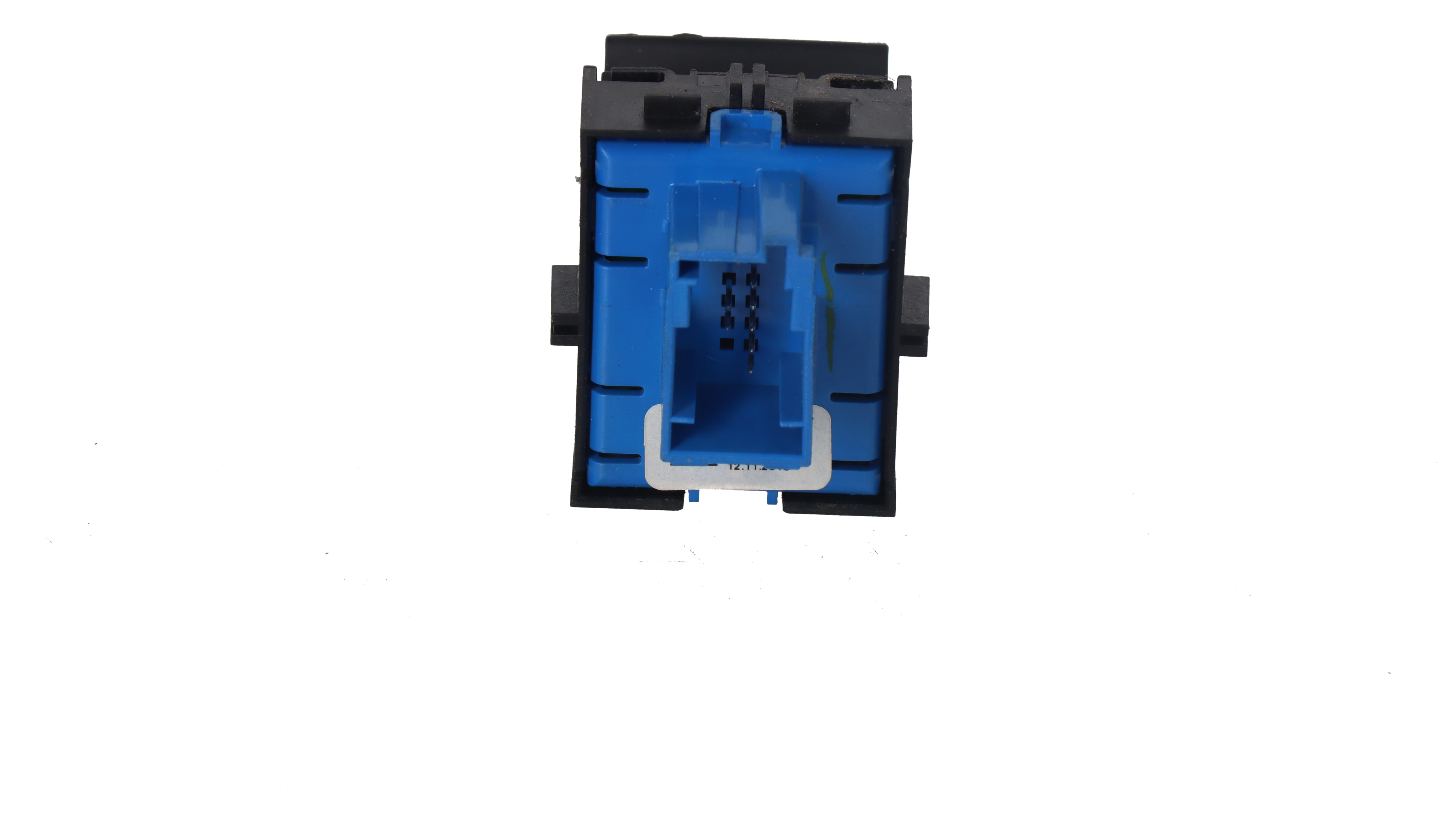 Freno de mano electrico 9810593577 de Peugeot 3008 2020-0 con 179245 km