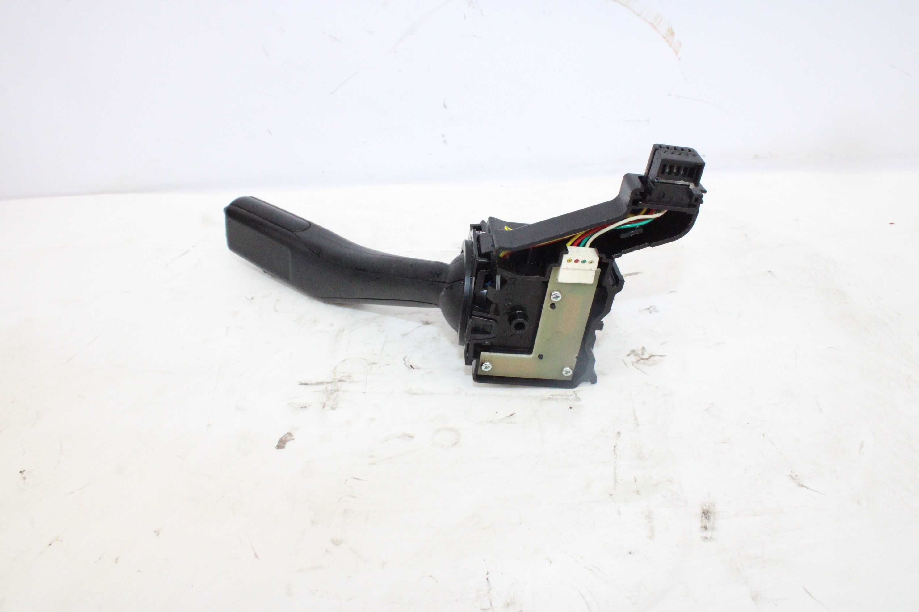 SEAT Leon 2 generation (2005-2012) поворота переключение  1K0953513A 21061341