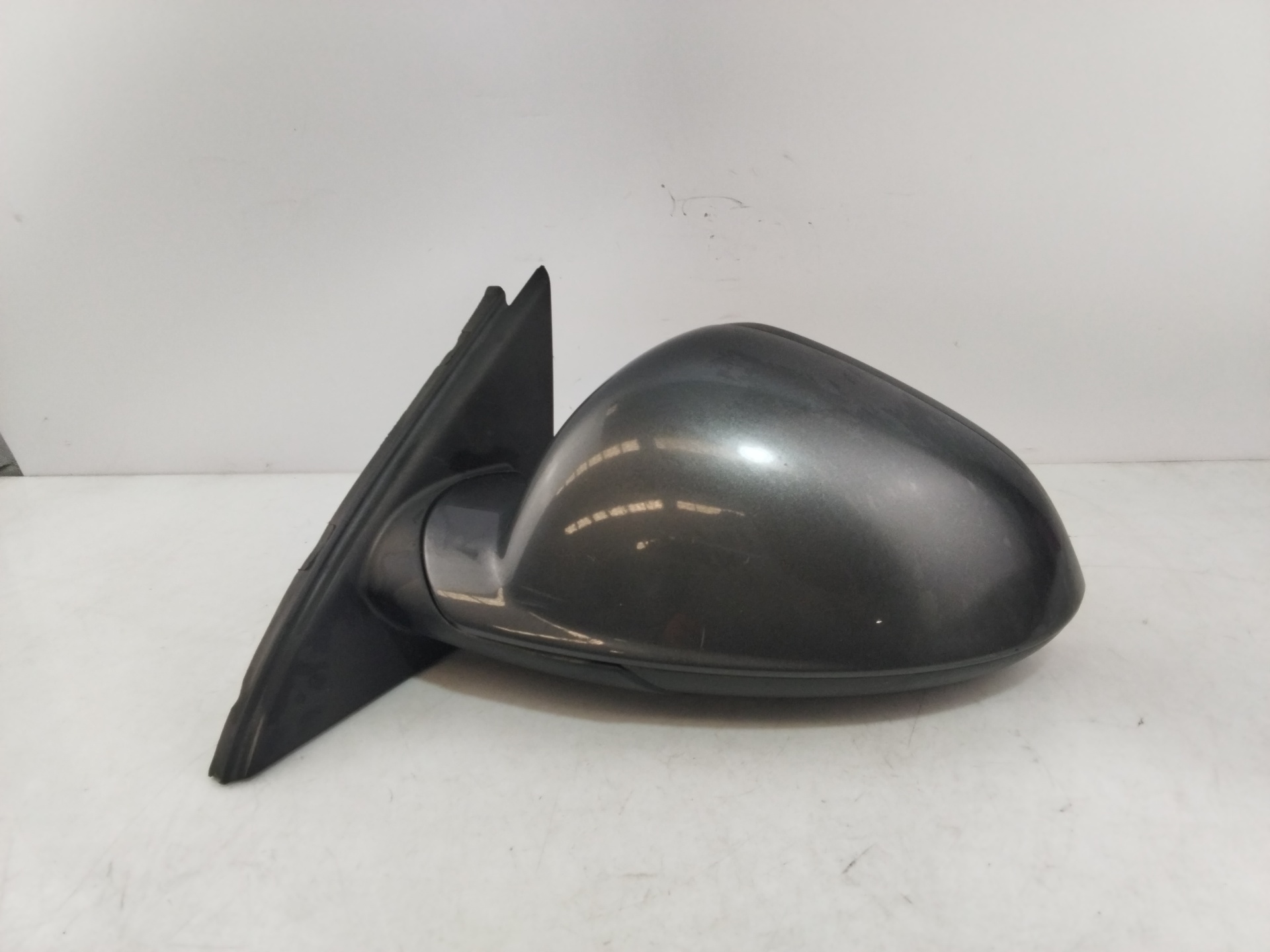 Retrovisor izquierdo A20DTH 13269568 de Opel Insignia 2008-2011 - pieza usada