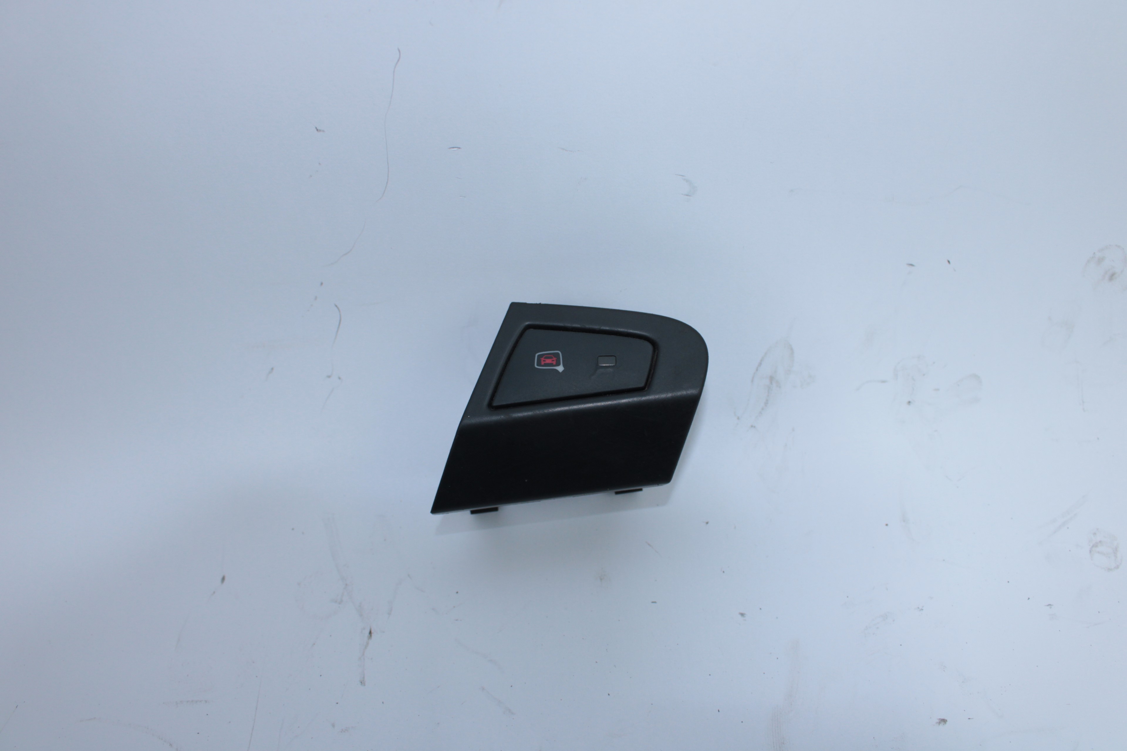 AUDI Q7 4L (2005-2015) Переключатель кнопок 4L1867101A 19320320