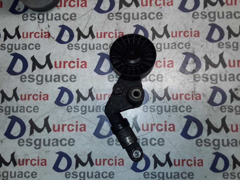 OPEL Corsa B (1993-2000) Belt Tensioner 09180809 19042459