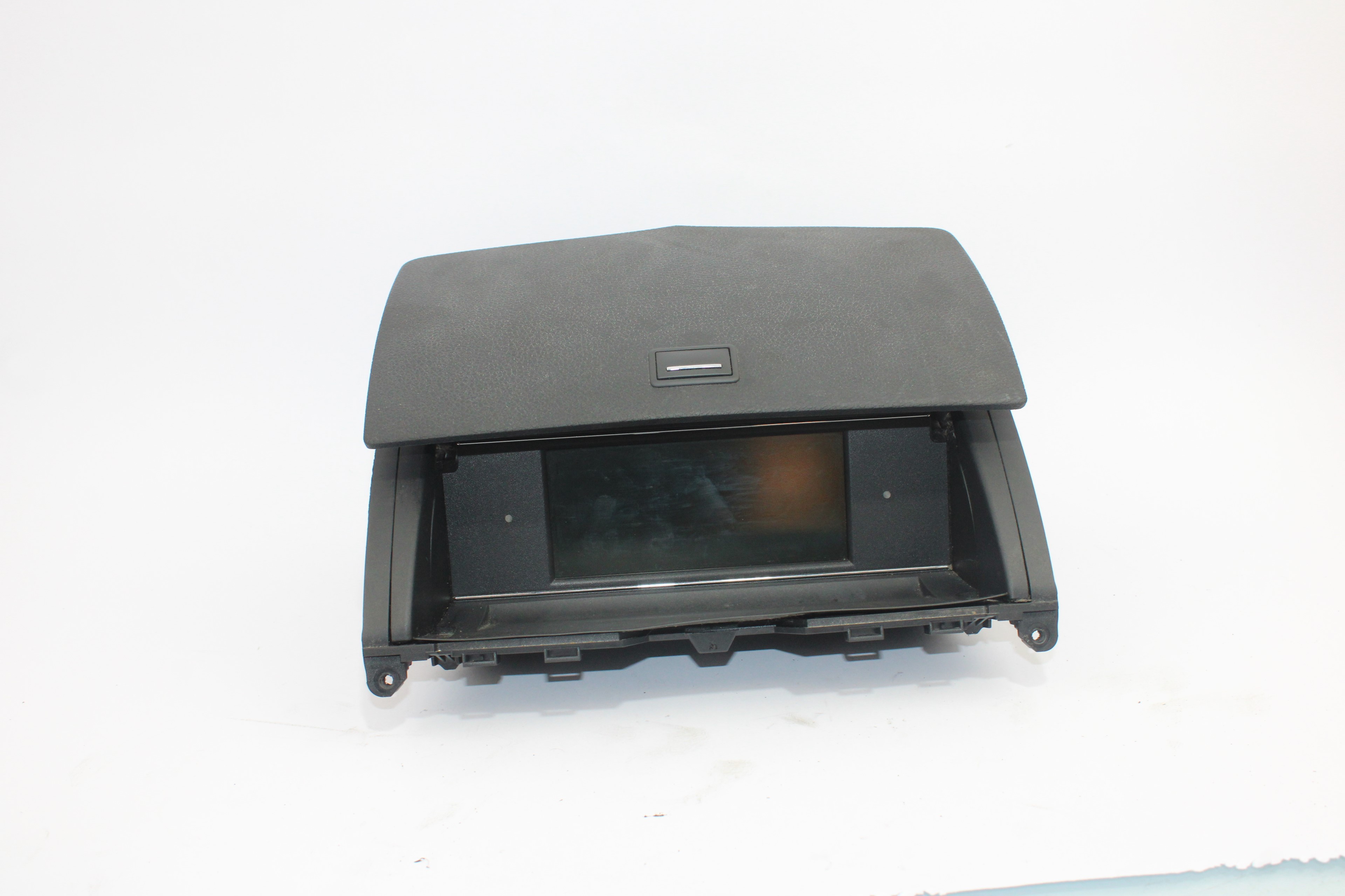 MERCEDES-BENZ C-Class W204/S204/C204 (2004-2015) Other Interior Parts A2048205497 23706706