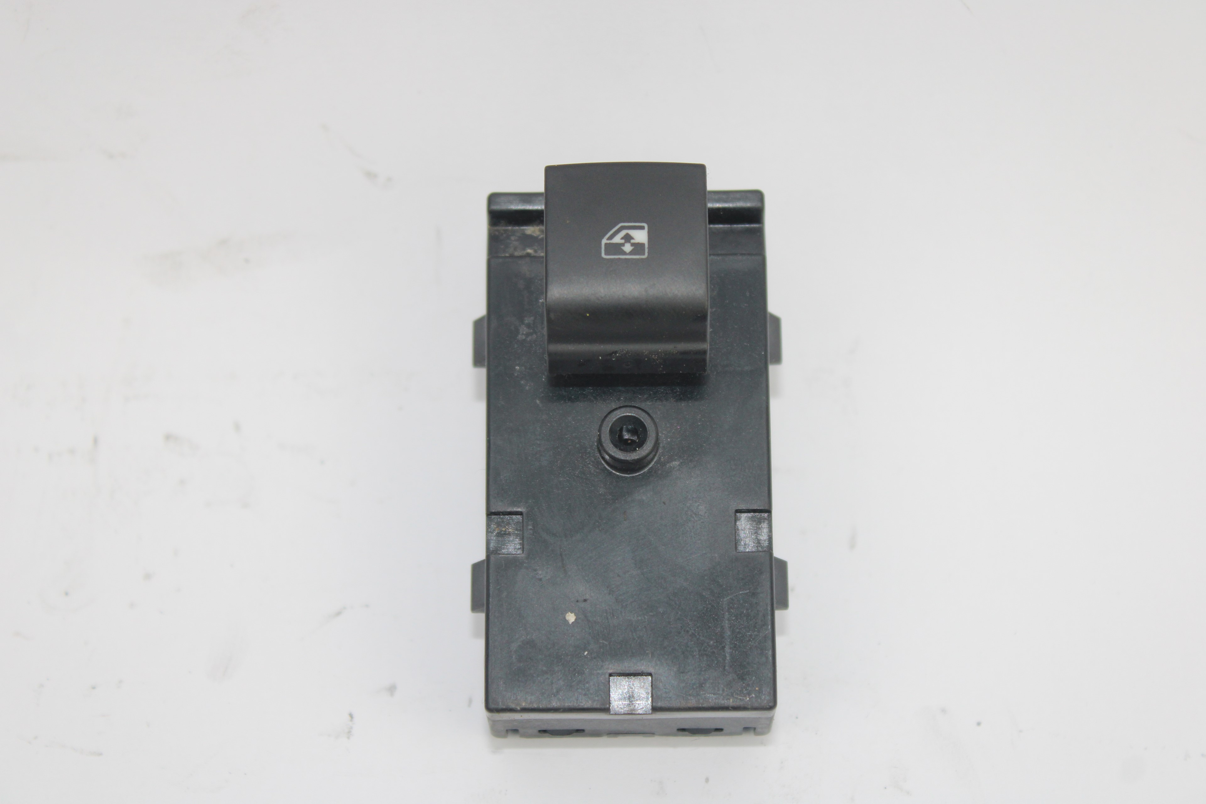 OPEL Astra K (2015-2021) Rear Right Door Window Control Switch 13408452 19338680