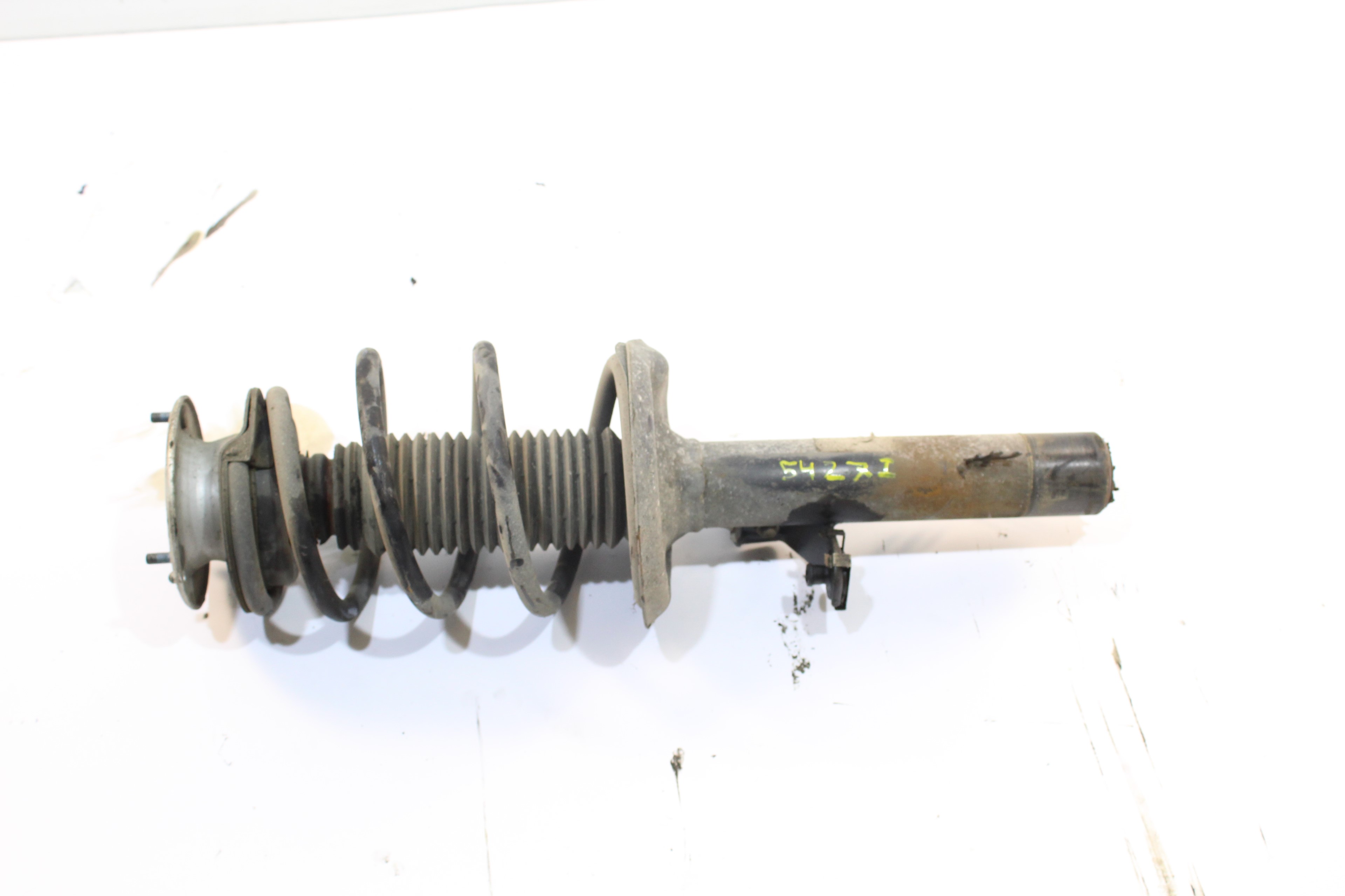 BMW X3 E83 (2003-2010) Front Left Shock Absorber SINREF 21805603