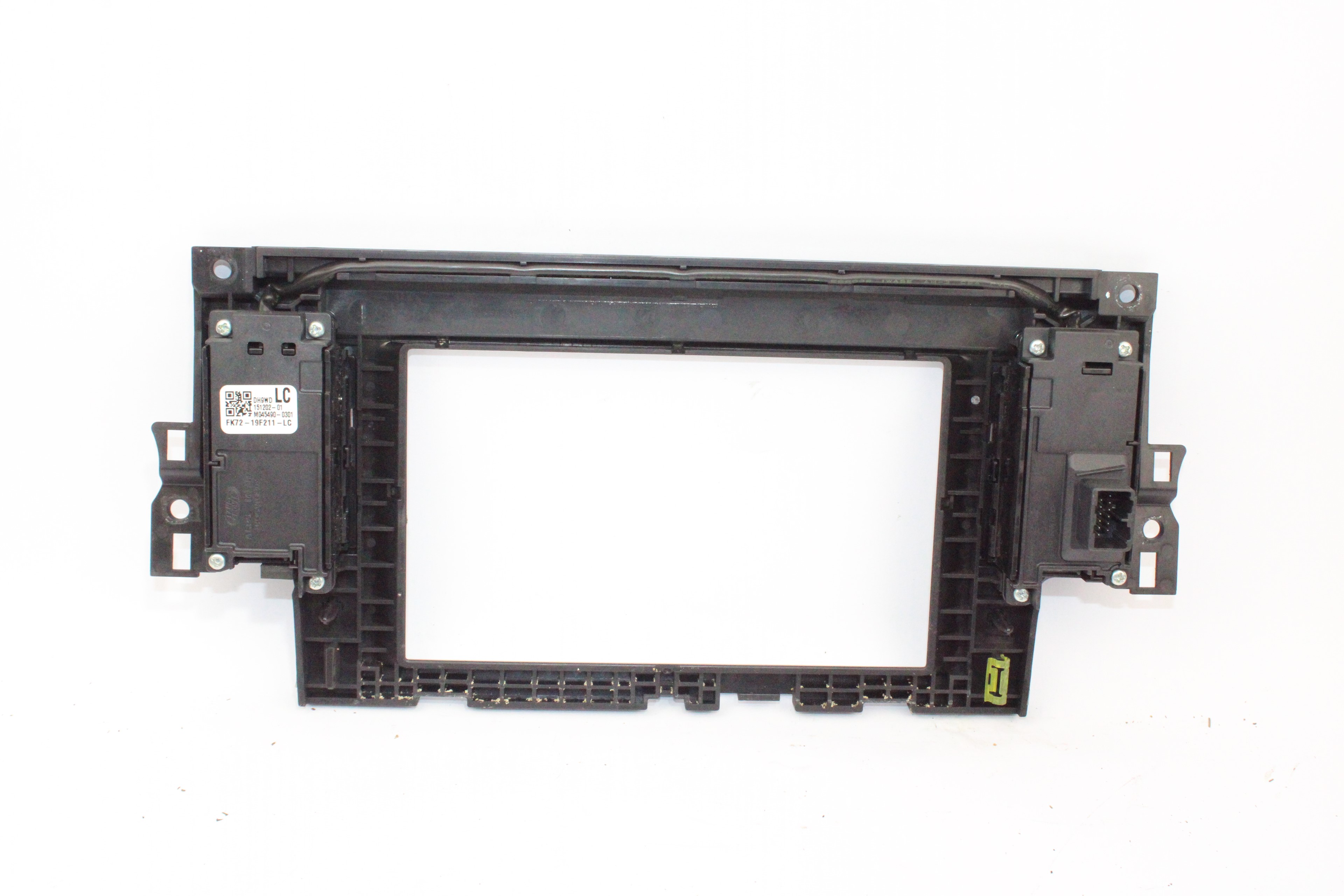 LAND ROVER Discovery Sport 1 generation (2014-2024) Other Trim Parts FK7219F211 25158117