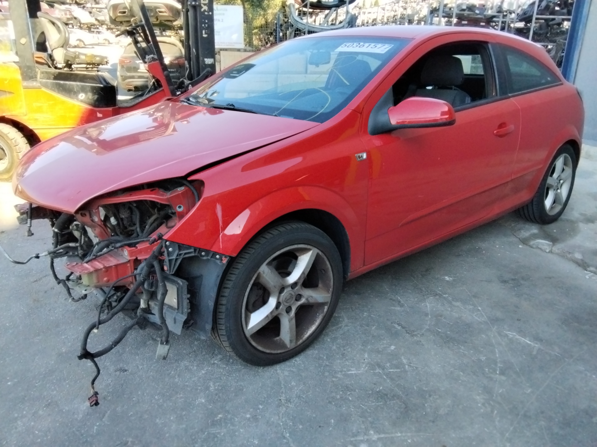 SUBARU Legacy 5 generation (2009-2015) Sebességváltó M32019DI 25569424