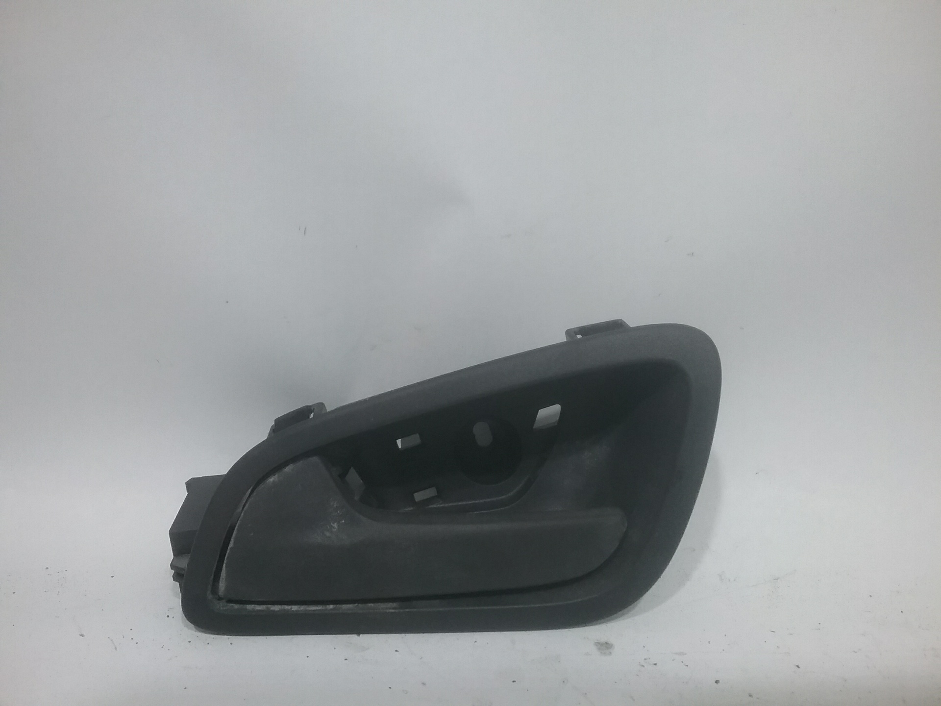 FORD Tourneo Courier 1 generation (2014-2024) Front Left Door Interior Handle Frame ET76R22601BA 19281820