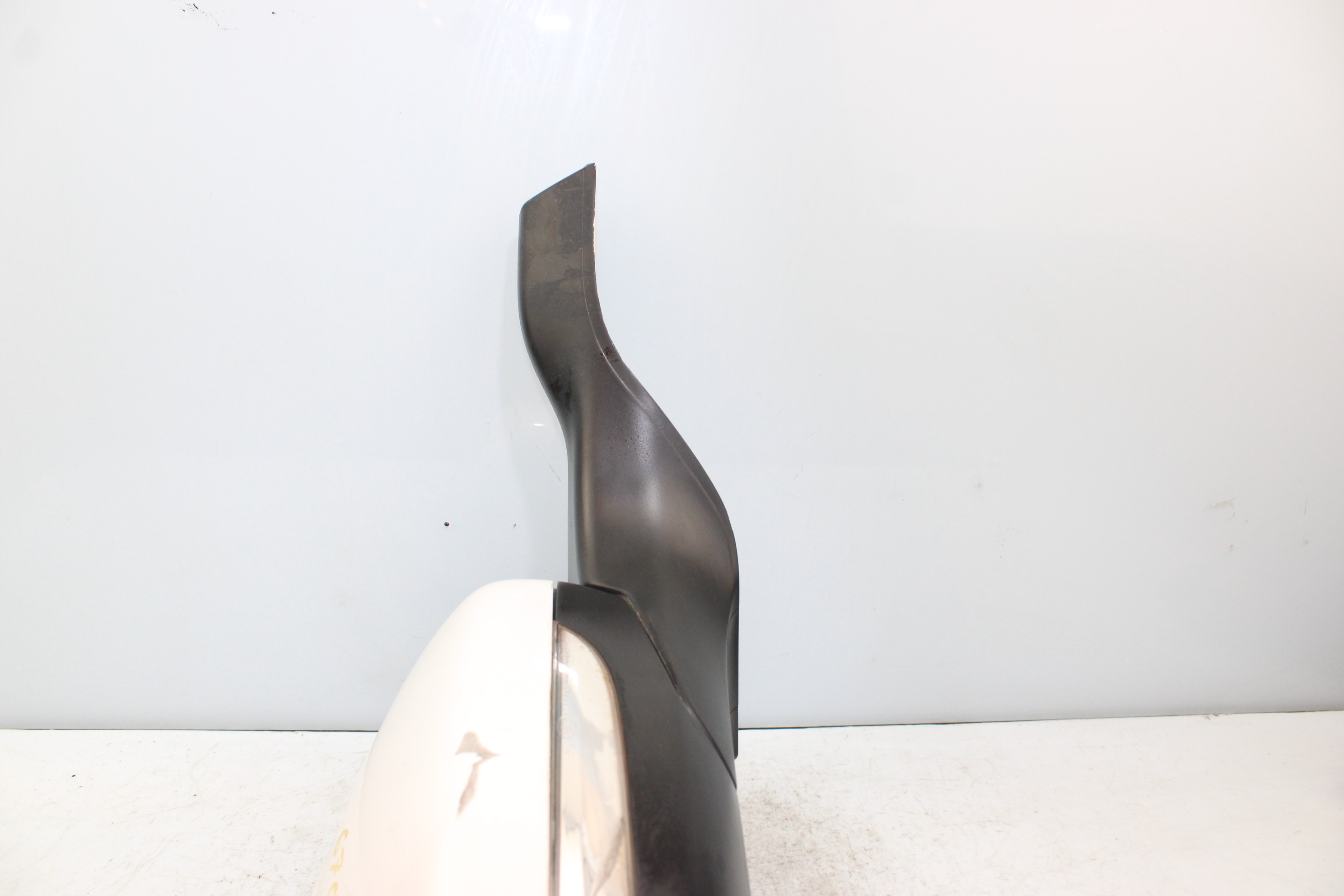 PEUGEOT 208 Peugeot 208 (2012-2015) Right Side Wing Mirror E20211047 25280099