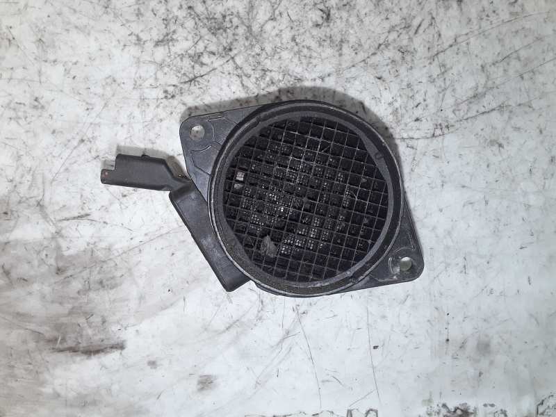 CITROËN Xsara 1 generation (1997-2004) Mass Air Flow Sensor MAF 9629471080 19164585