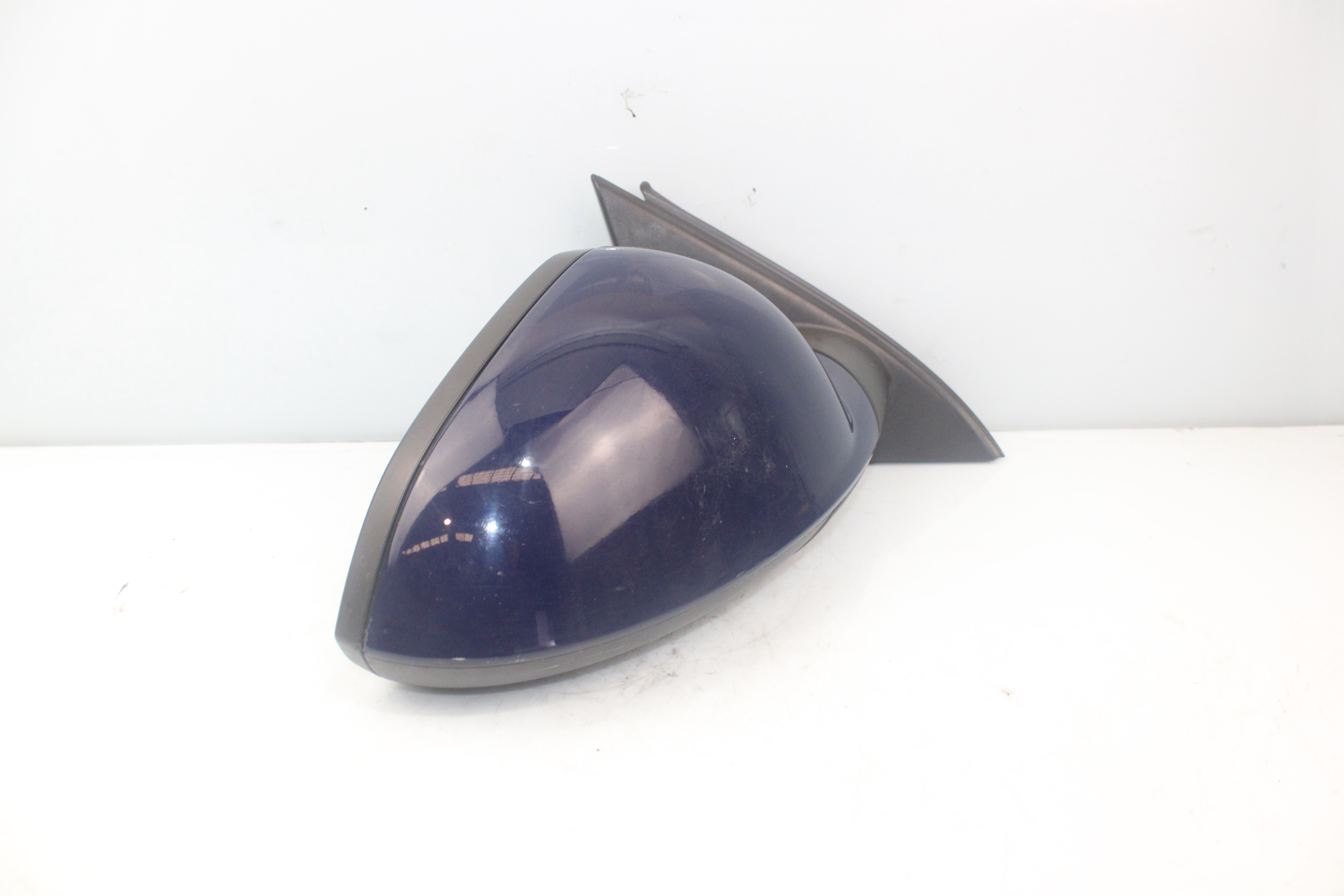 OPEL Insignia A (2008-2016) Right Side Wing Mirror 13294139 25181800