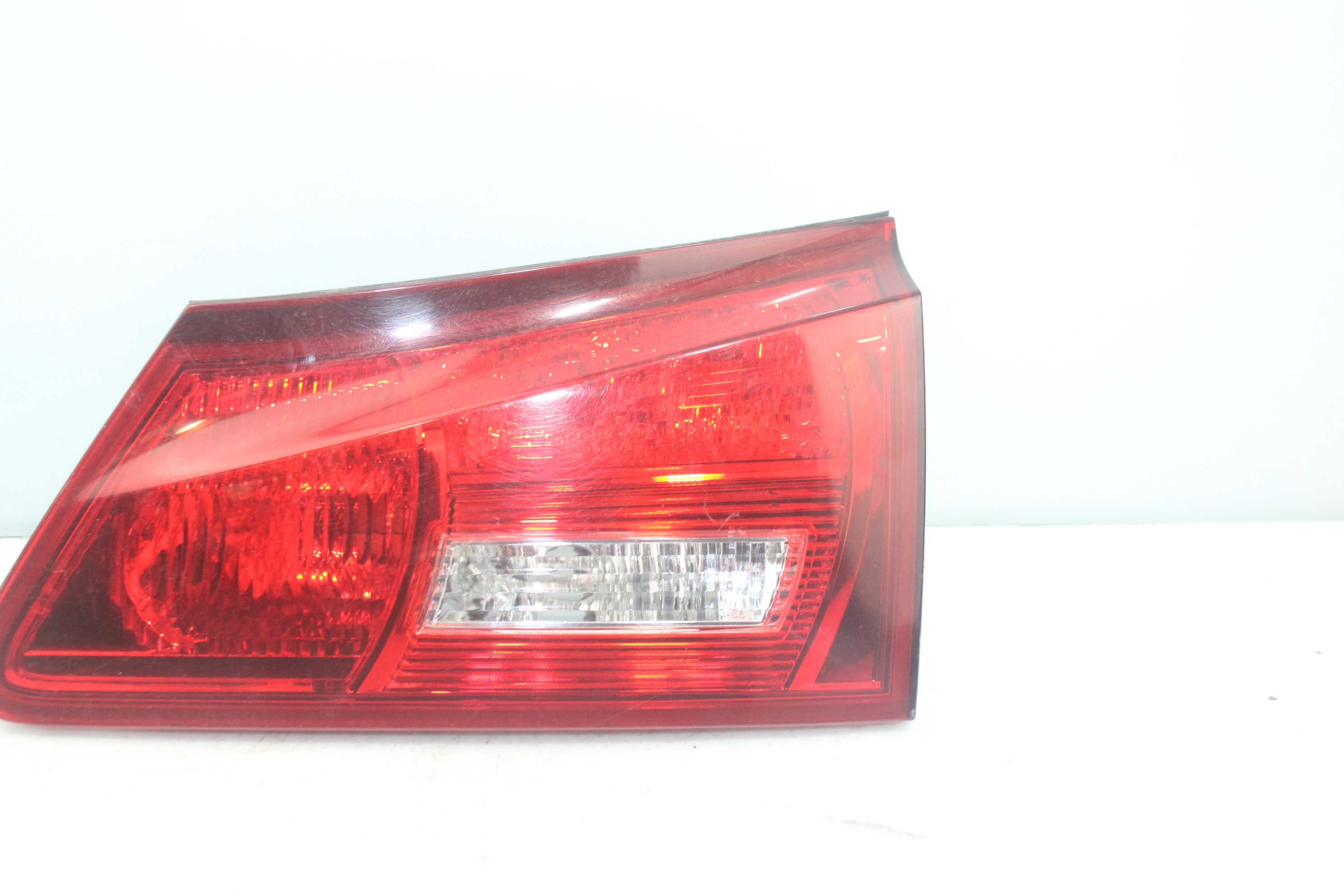 LEXUS IS XE20 (2005-2013) Galinis dešinys žibintas 1090037 24064171