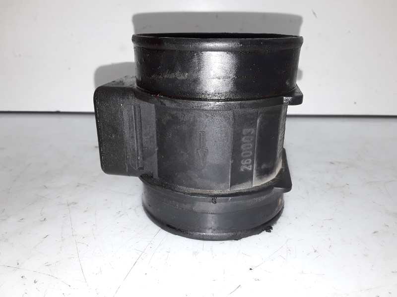 OPEL Corsa B (1993-2000) Debitmetru de aer 90530463 19088276