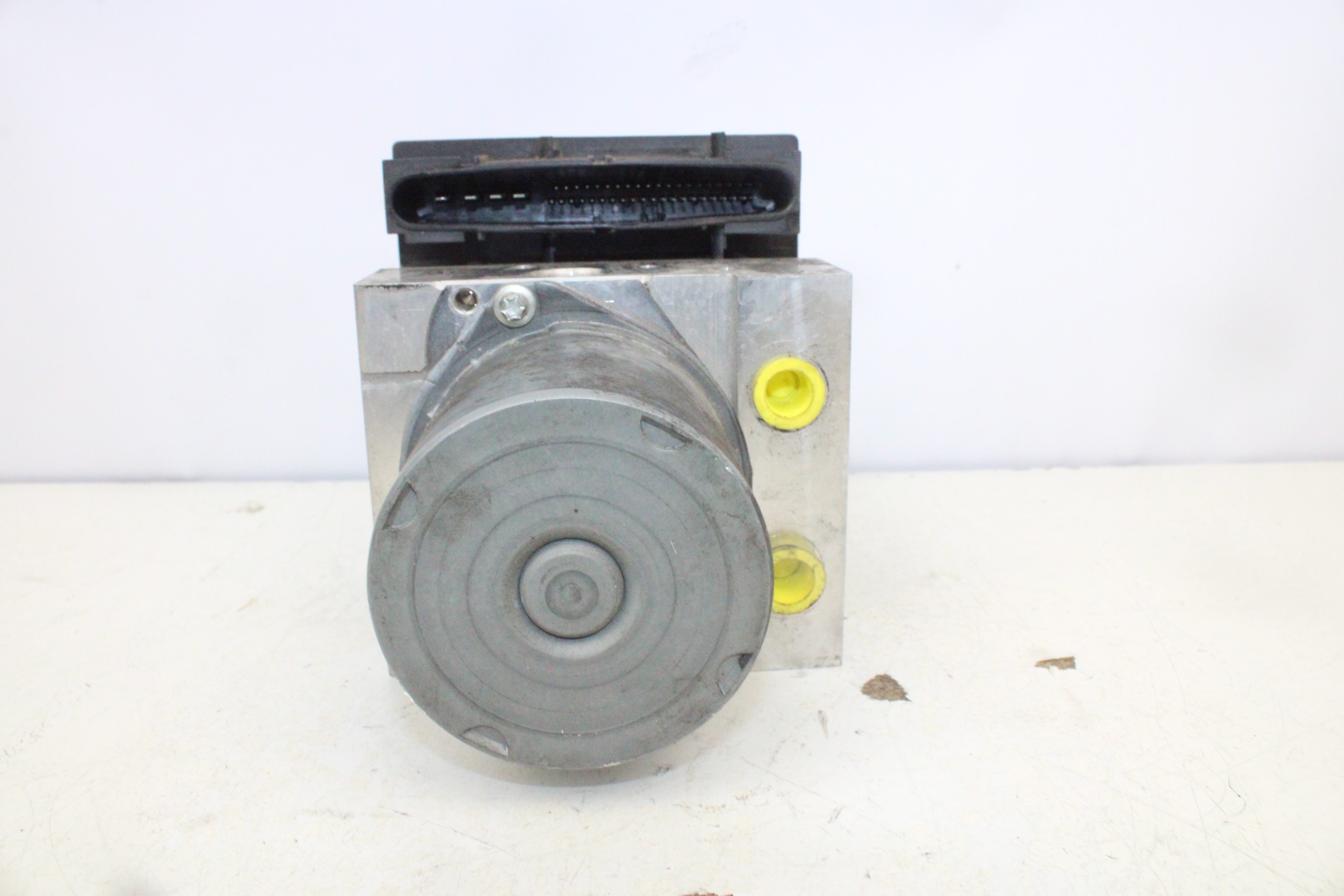 MERCEDES-BENZ A-Class W169 (2004-2012) ABS pump A0064310812 25163161