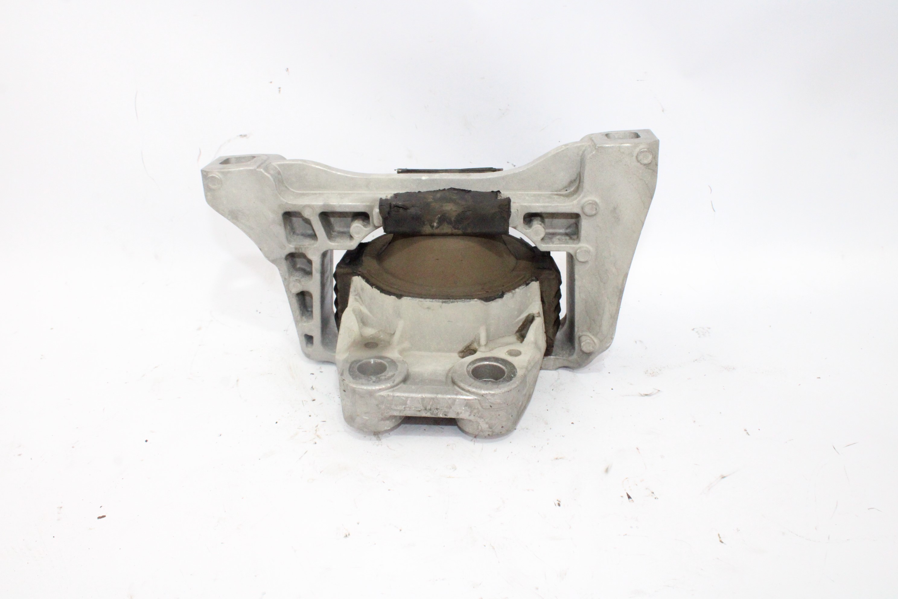 FORD Focus 2 generation (2004-2011) Other Engine Compartment Parts 25167270