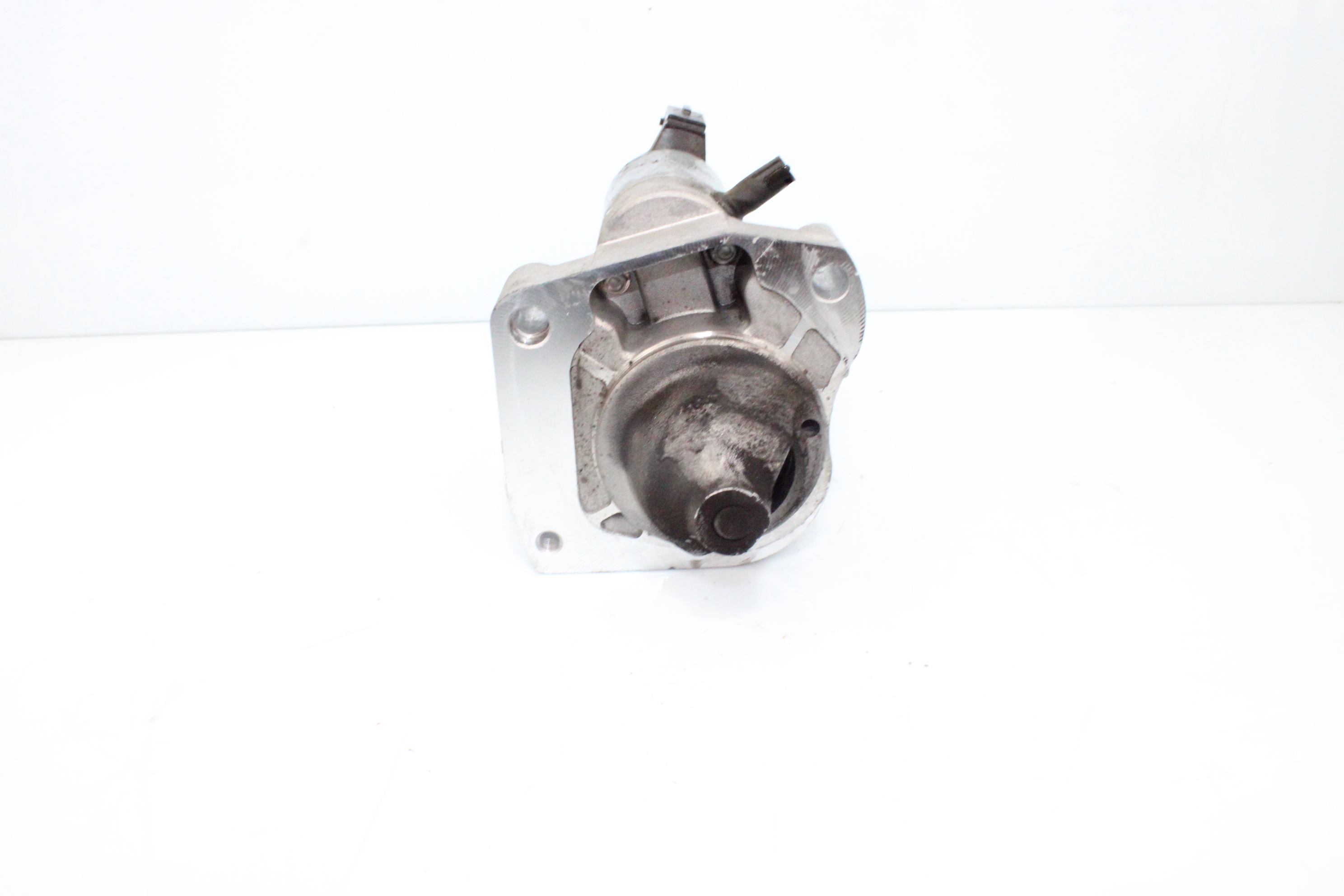 PEUGEOT 208 Peugeot 208 (2012-2015) Startmotor 967153088003 25175491