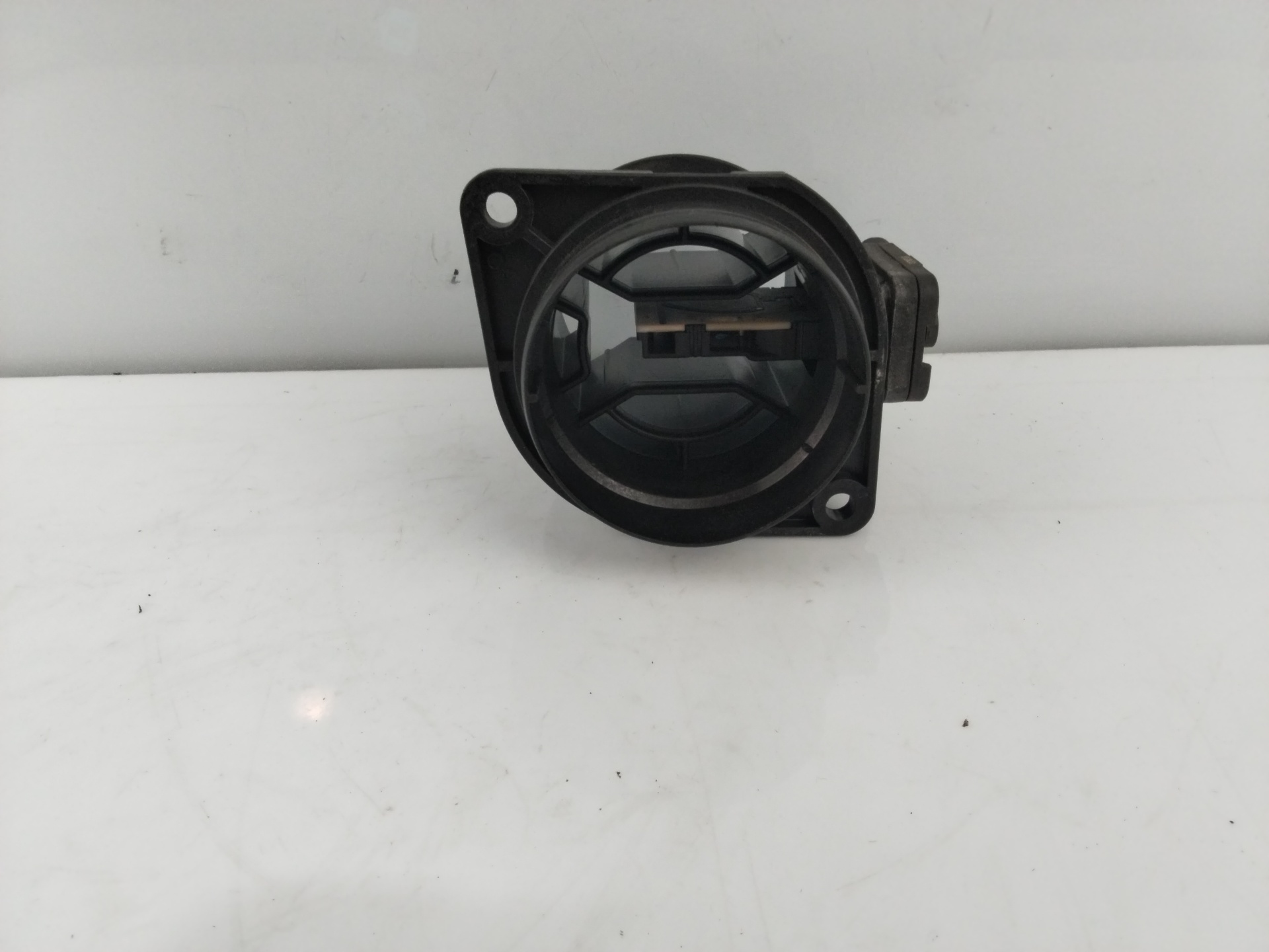 SEAT Leon 3 generation (2012-2020) Oro srauto matuoklė 04L9064618 25753189