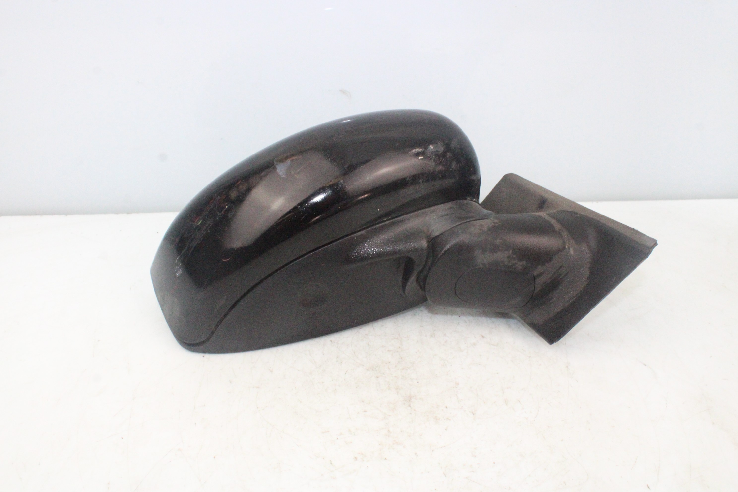 FIAT Idea 1 generation (2003-2020) Right Side Wing Mirror E30158460 25177923