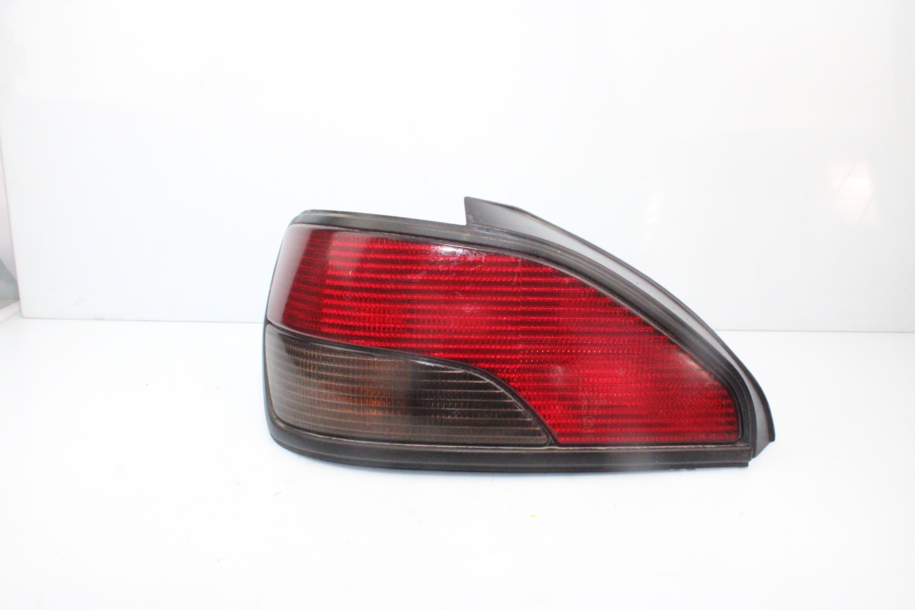 PEUGEOT 306 1 generation (1993-2002) Rear Left Taillight NOTIENEREFERENCIA 23769750